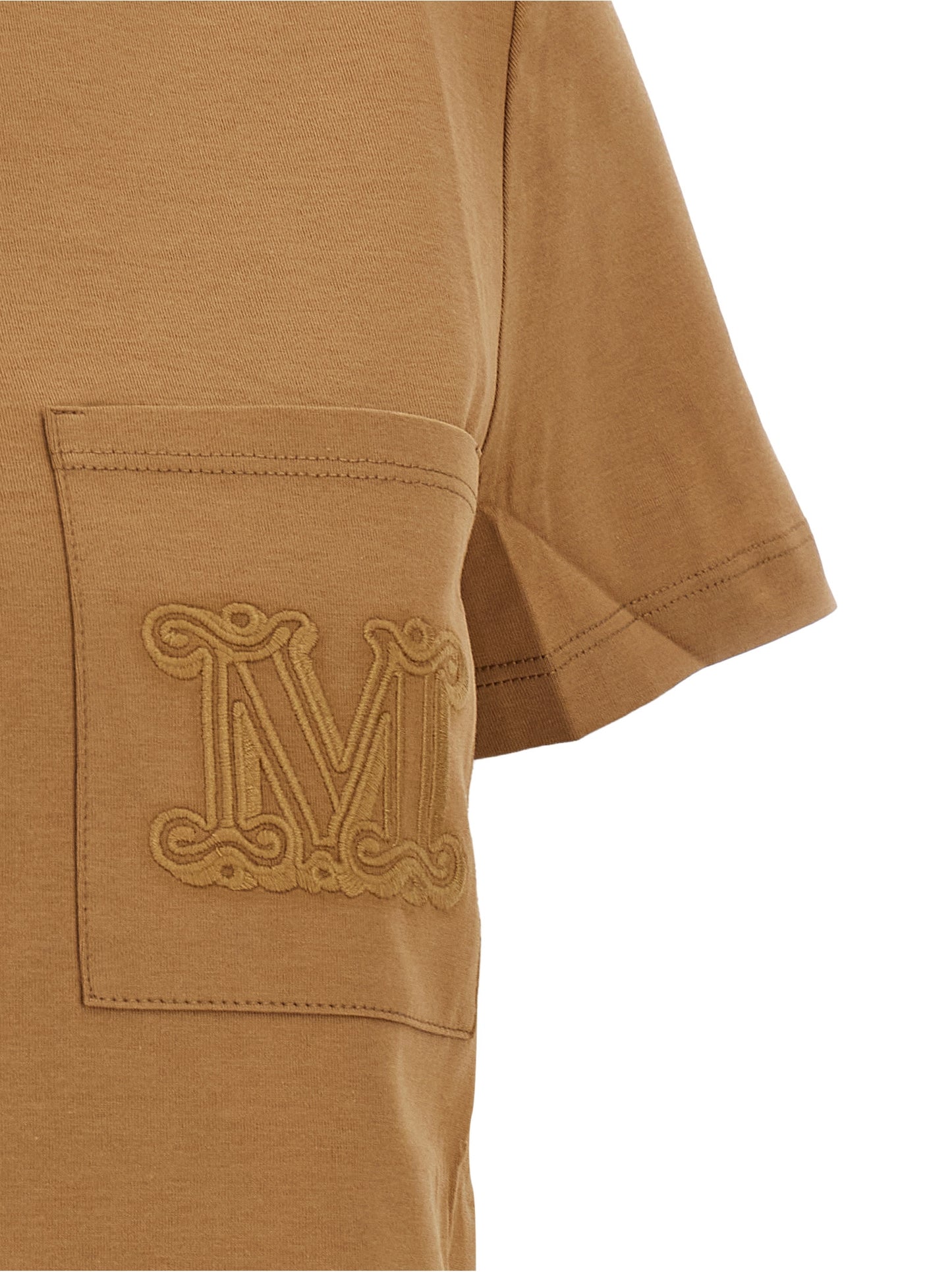 Max Mara Women 'Papaia' T-Shirt MAX MARA