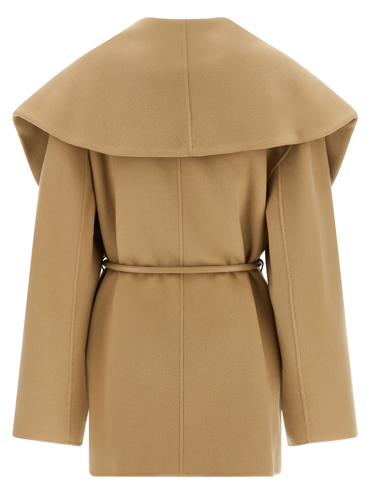 Sportmax Women 'Spxuguale' Jacket SPORTMAX