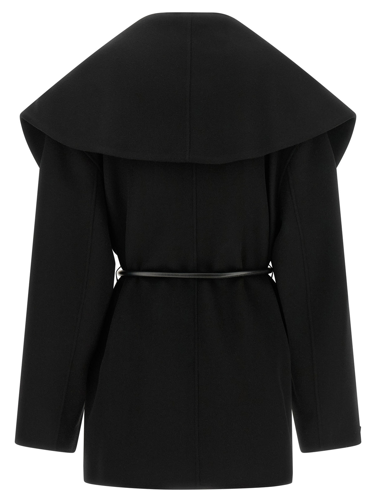 Sportmax Women 'Spxuguale' Jacket SPORTMAX