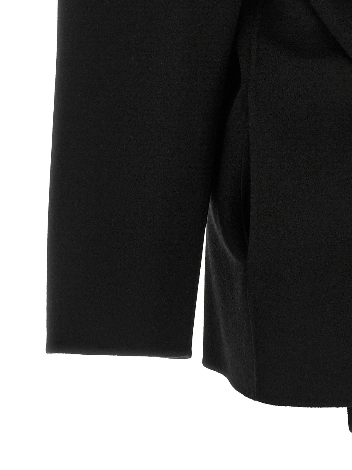Sportmax Women 'Spxuguale' Jacket SPORTMAX