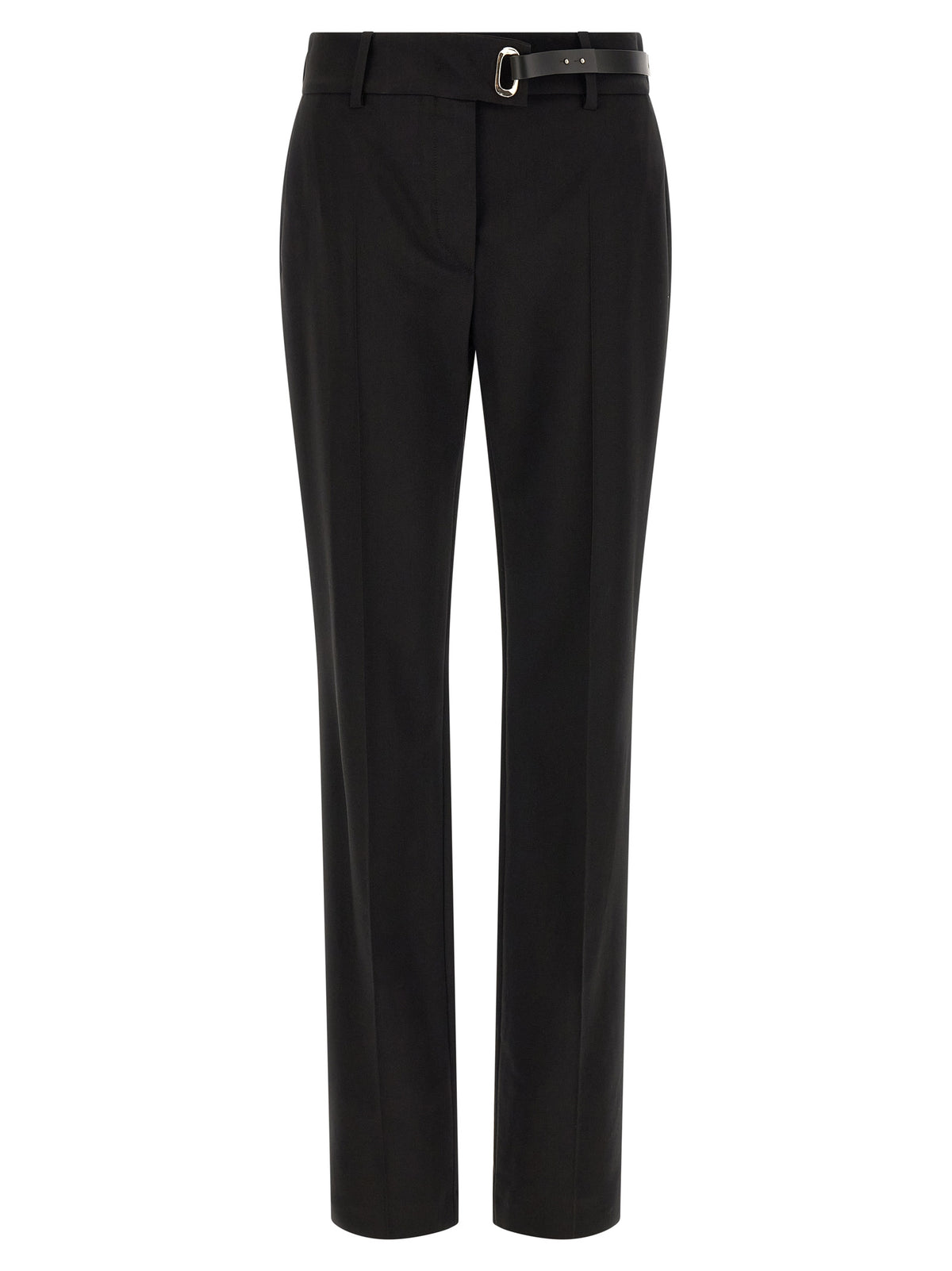 Sportmax Women 'Spxrum' Pants SPORTMAX