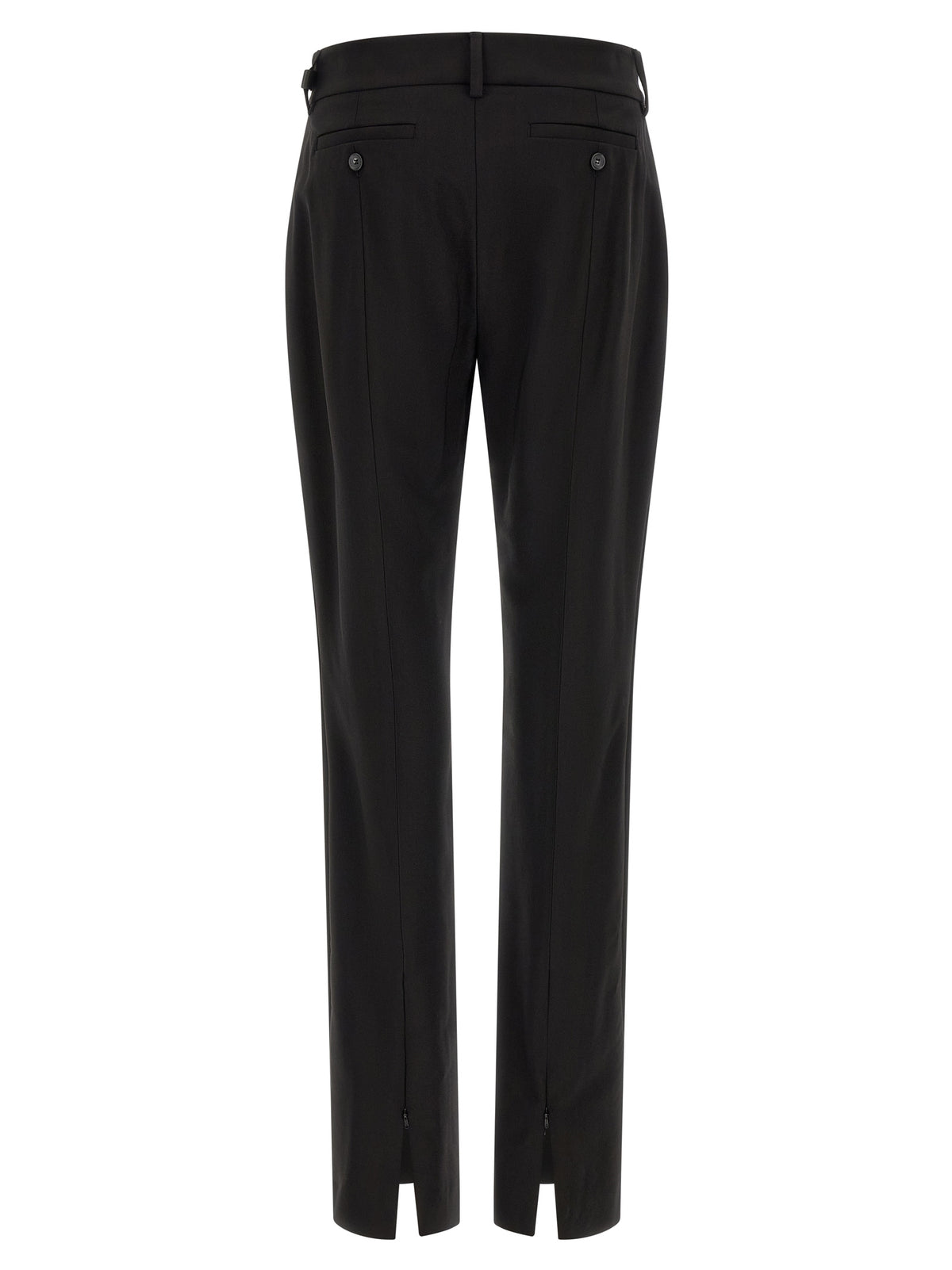 Sportmax Women 'Spxrum' Pants SPORTMAX