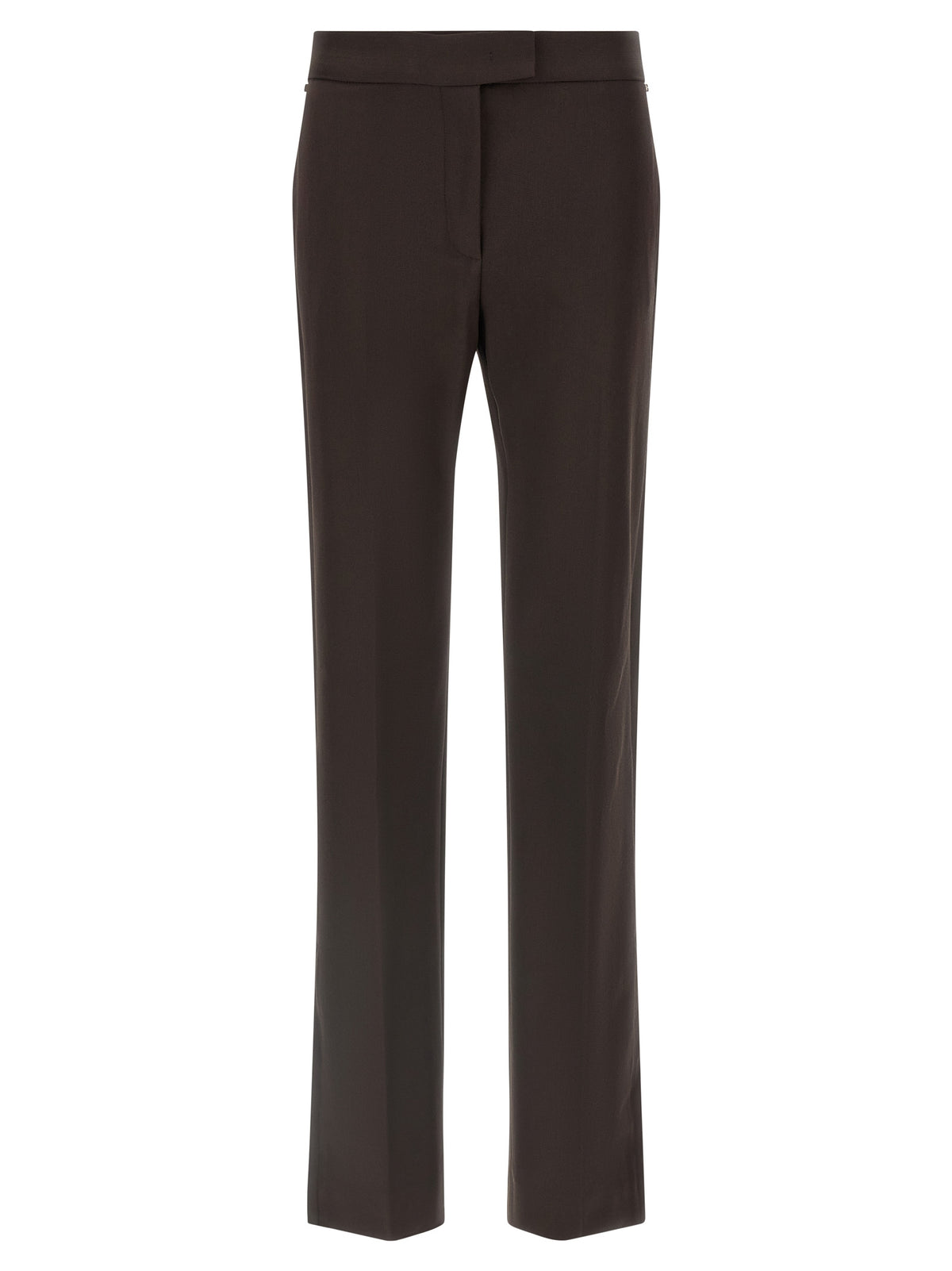 Sportmax Women 'Guglia' Pants SPORTMAX