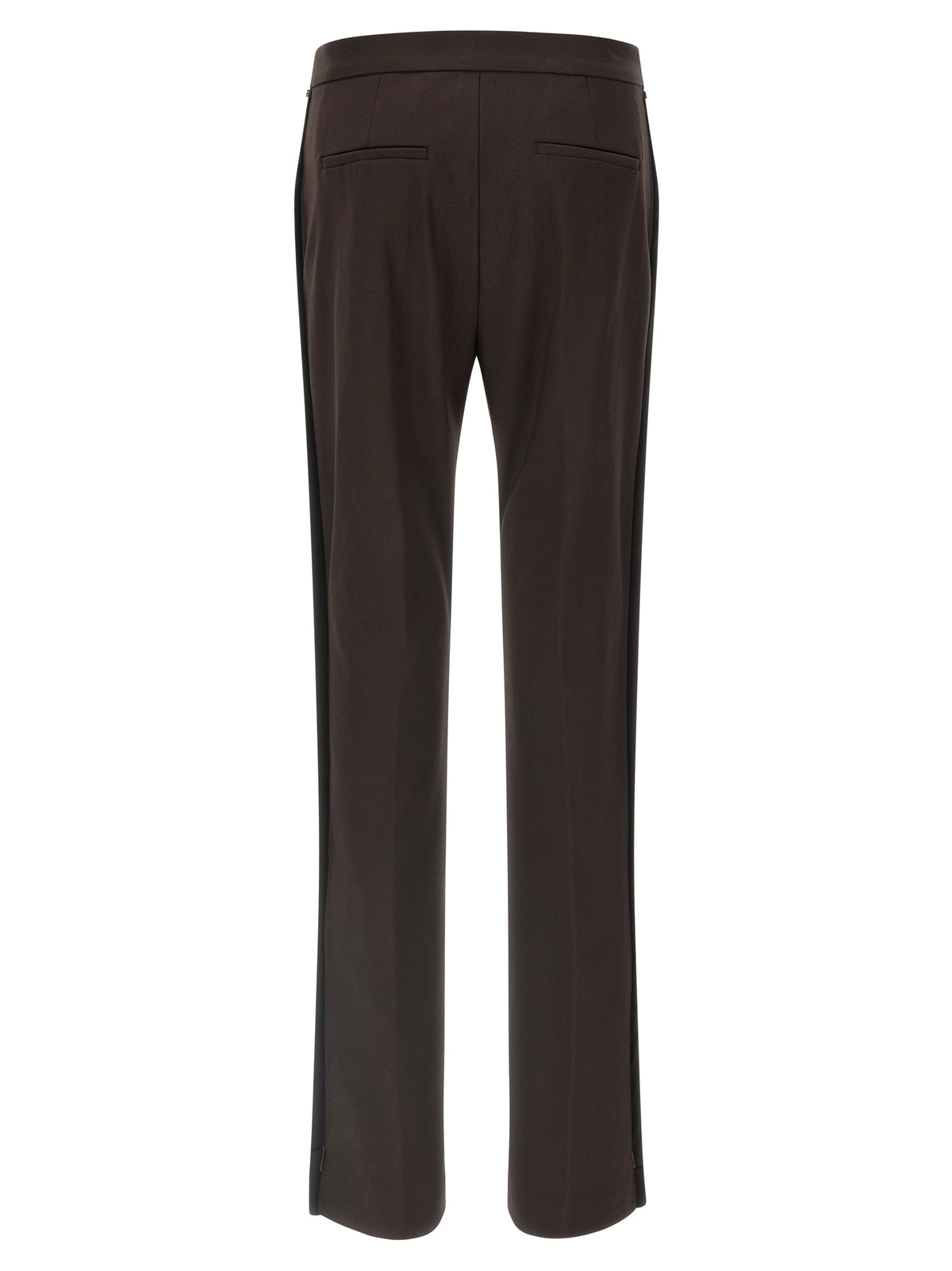Sportmax Women 'Guglia' Pants SPORTMAX