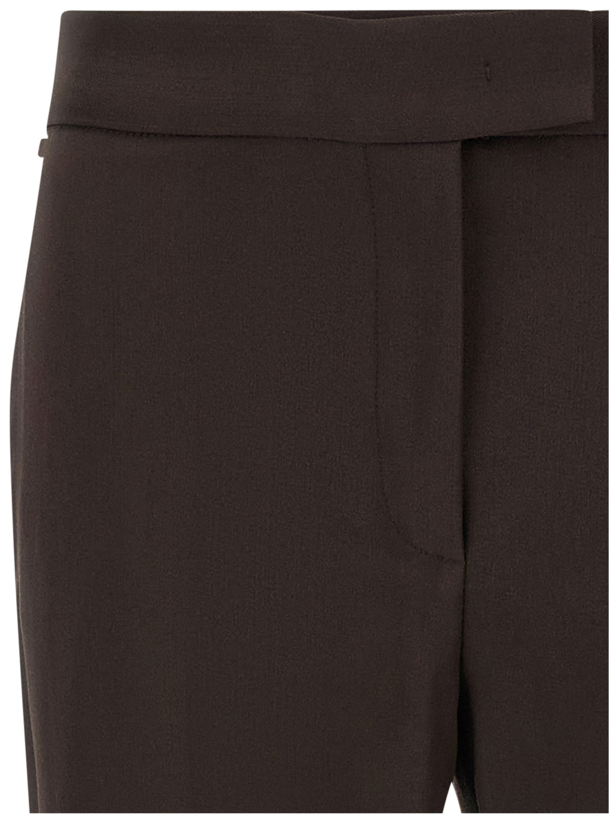 Sportmax Women 'Guglia' Pants SPORTMAX