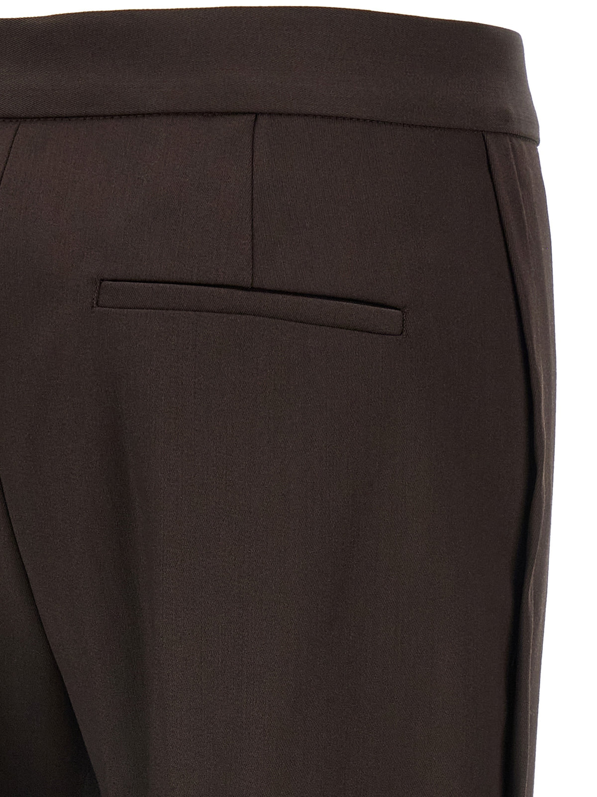 Sportmax Women 'Guglia' Pants SPORTMAX