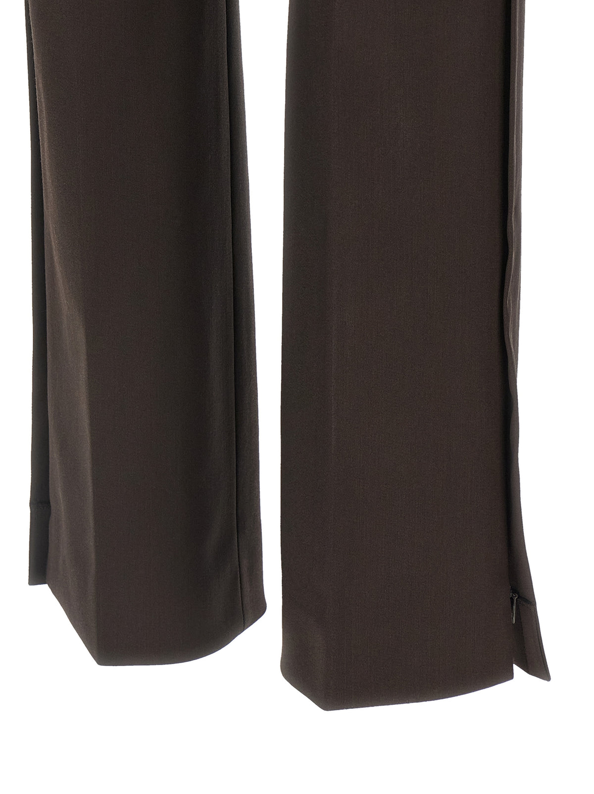 Sportmax Women 'Guglia' Pants SPORTMAX