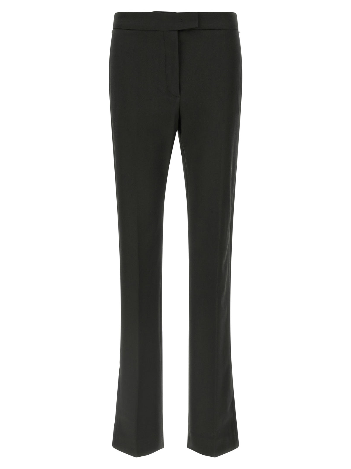 Sportmax Women 'Guglia' Pants SPORTMAX