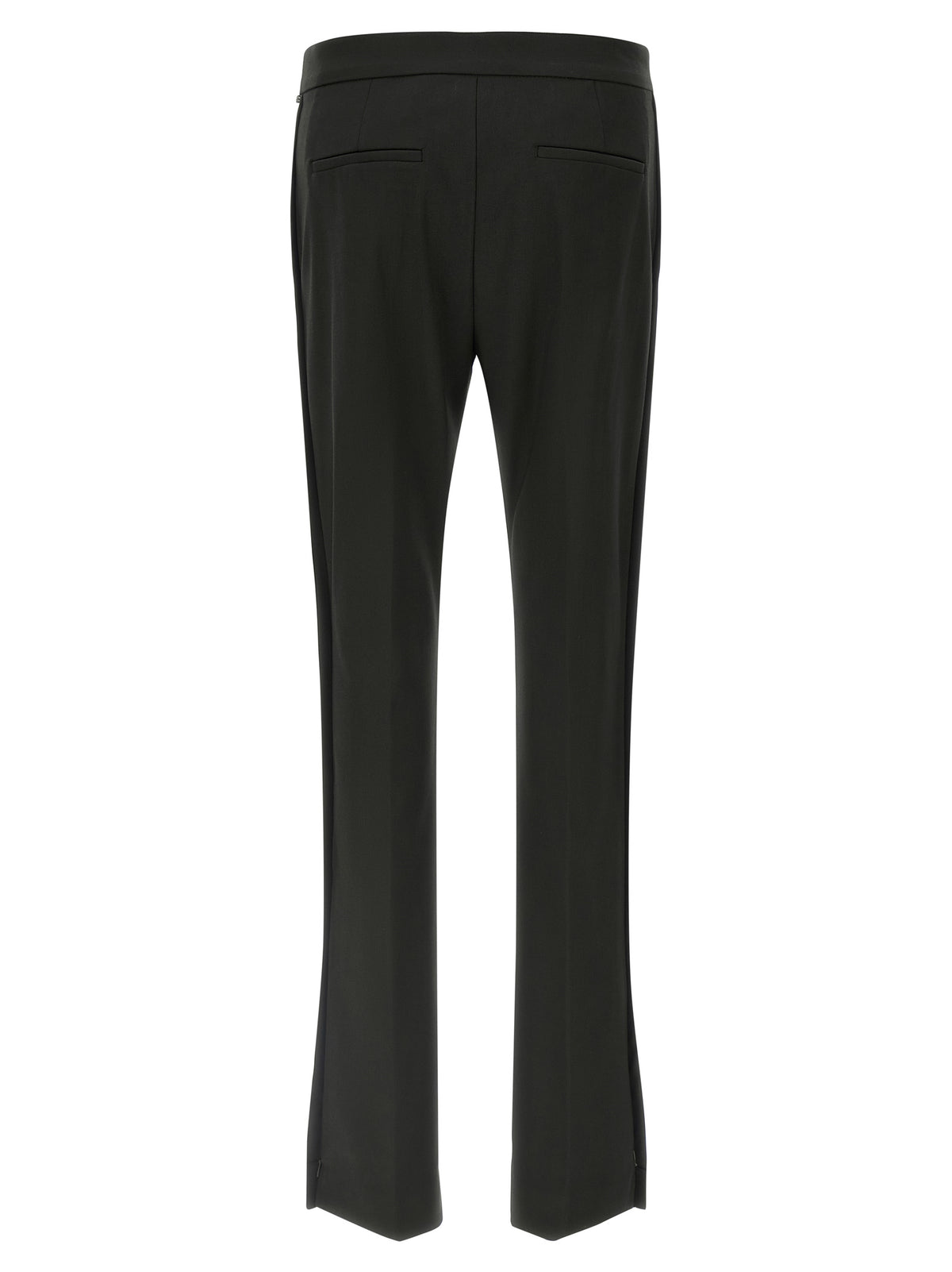 Sportmax Women 'Guglia' Pants SPORTMAX