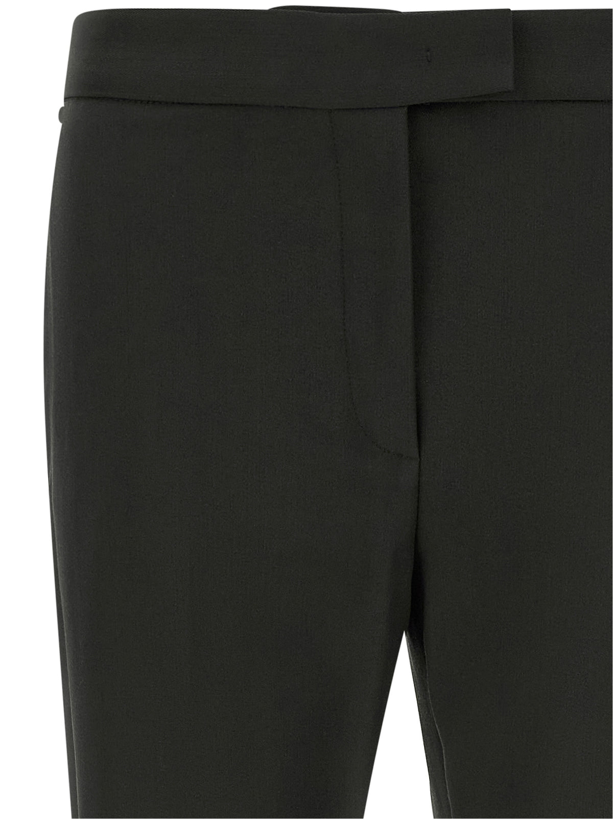Sportmax Women 'Guglia' Pants SPORTMAX