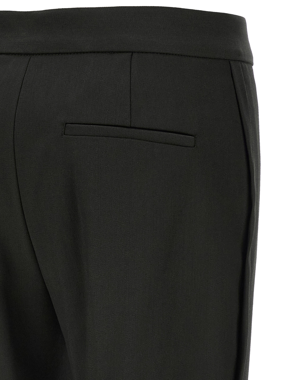 Sportmax Women 'Guglia' Pants SPORTMAX