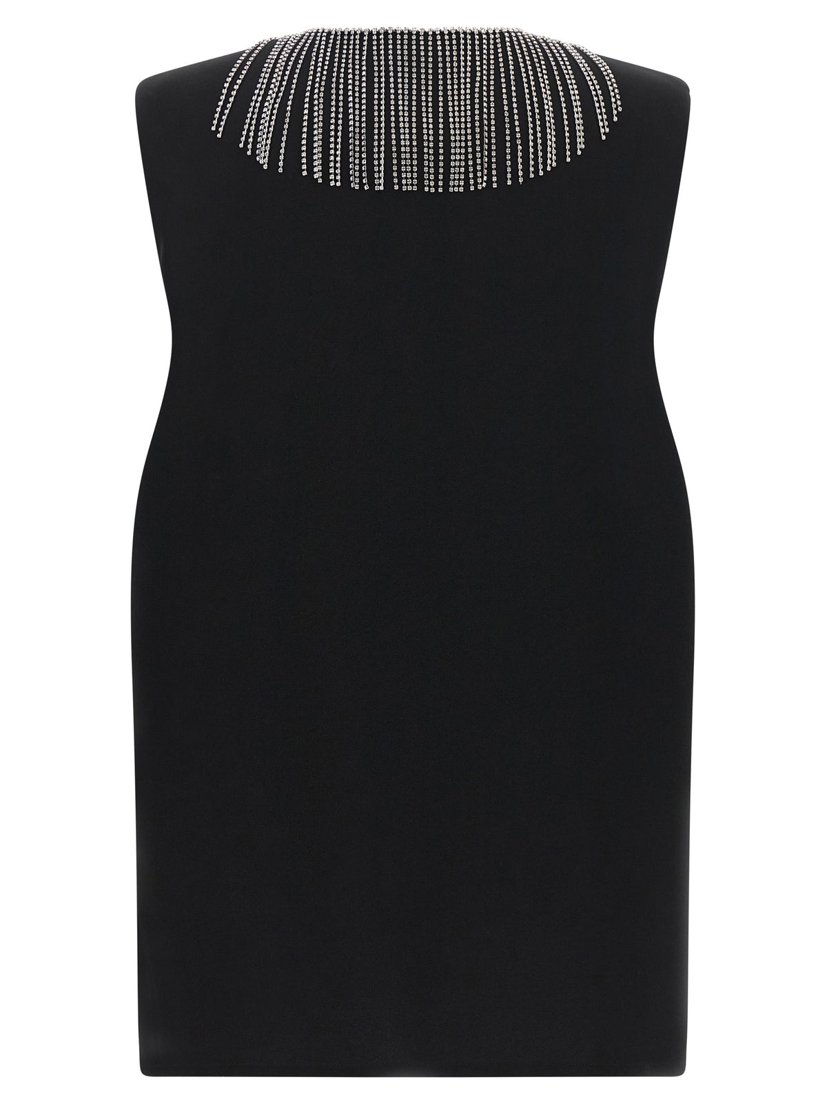 Sportmax Women 'Spxfaglia' Top SPORTMAX