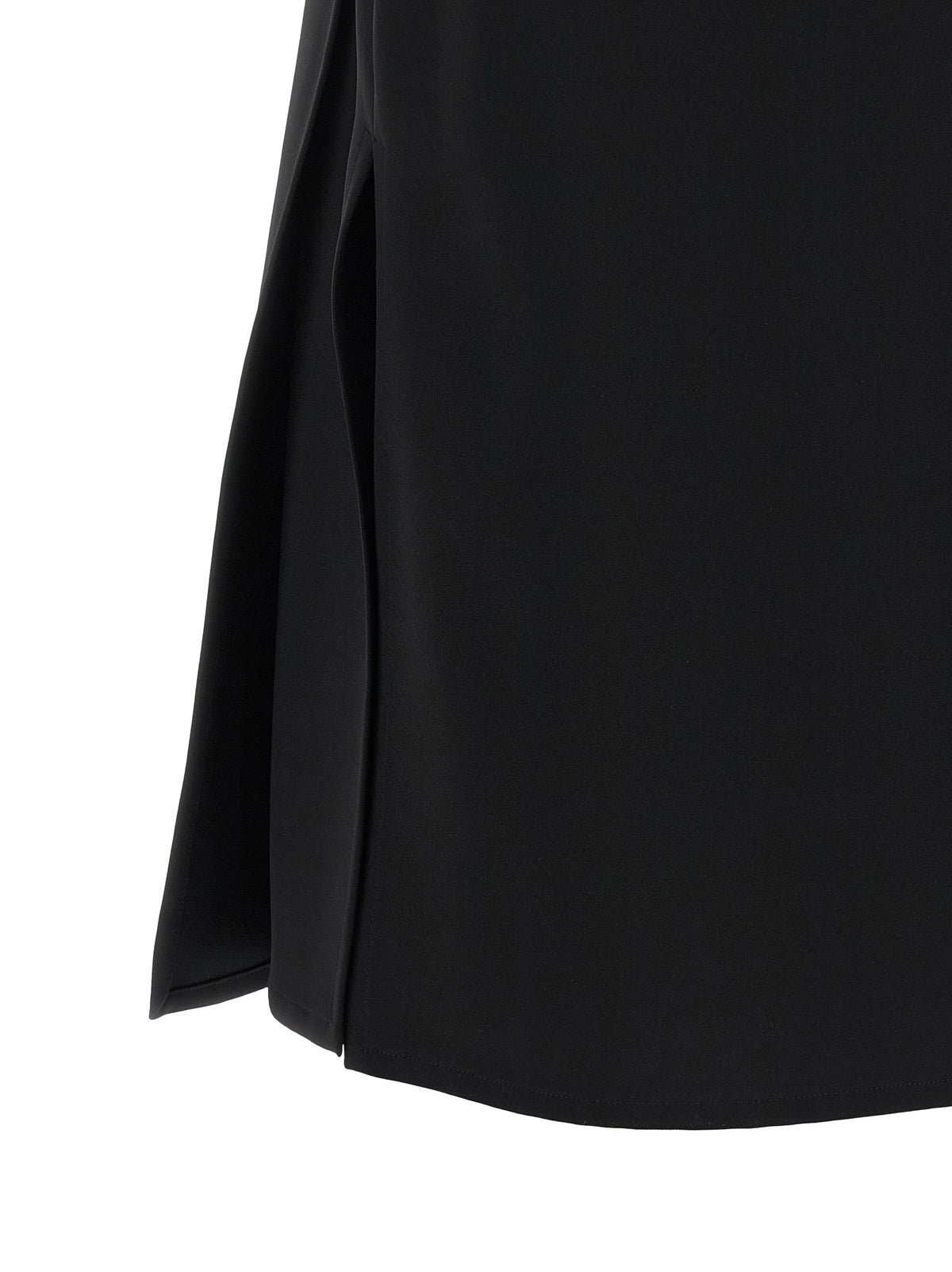 Sportmax Women 'Spxfaglia' Top SPORTMAX