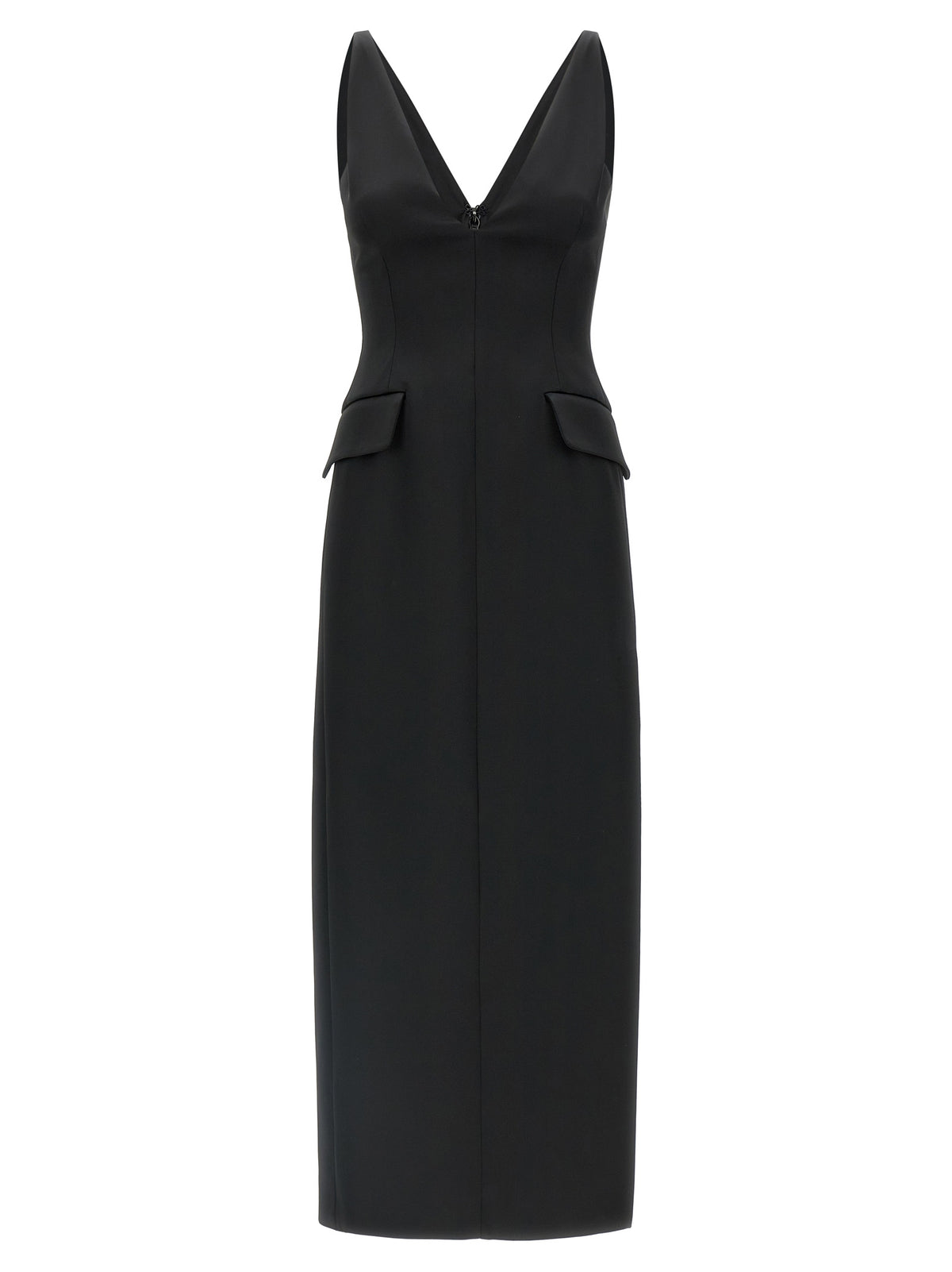 Sportmax Women 'Extra' Dress SPORTMAX