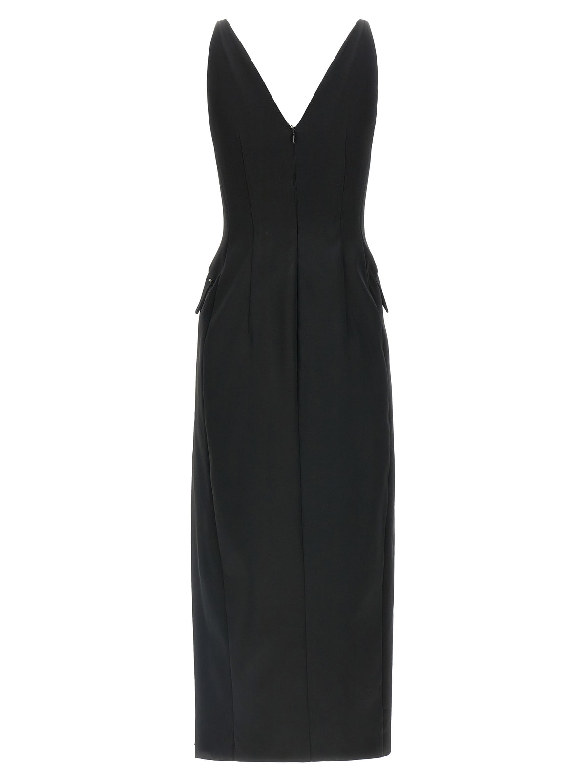 Sportmax Women 'Extra' Dress SPORTMAX