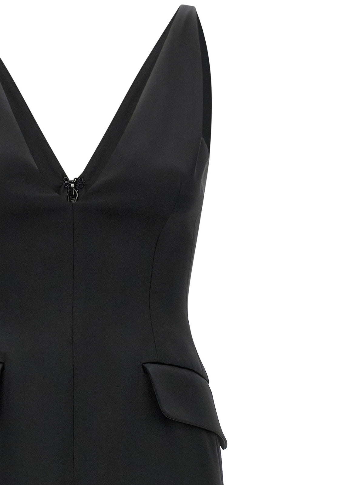 Sportmax Women 'Extra' Dress SPORTMAX