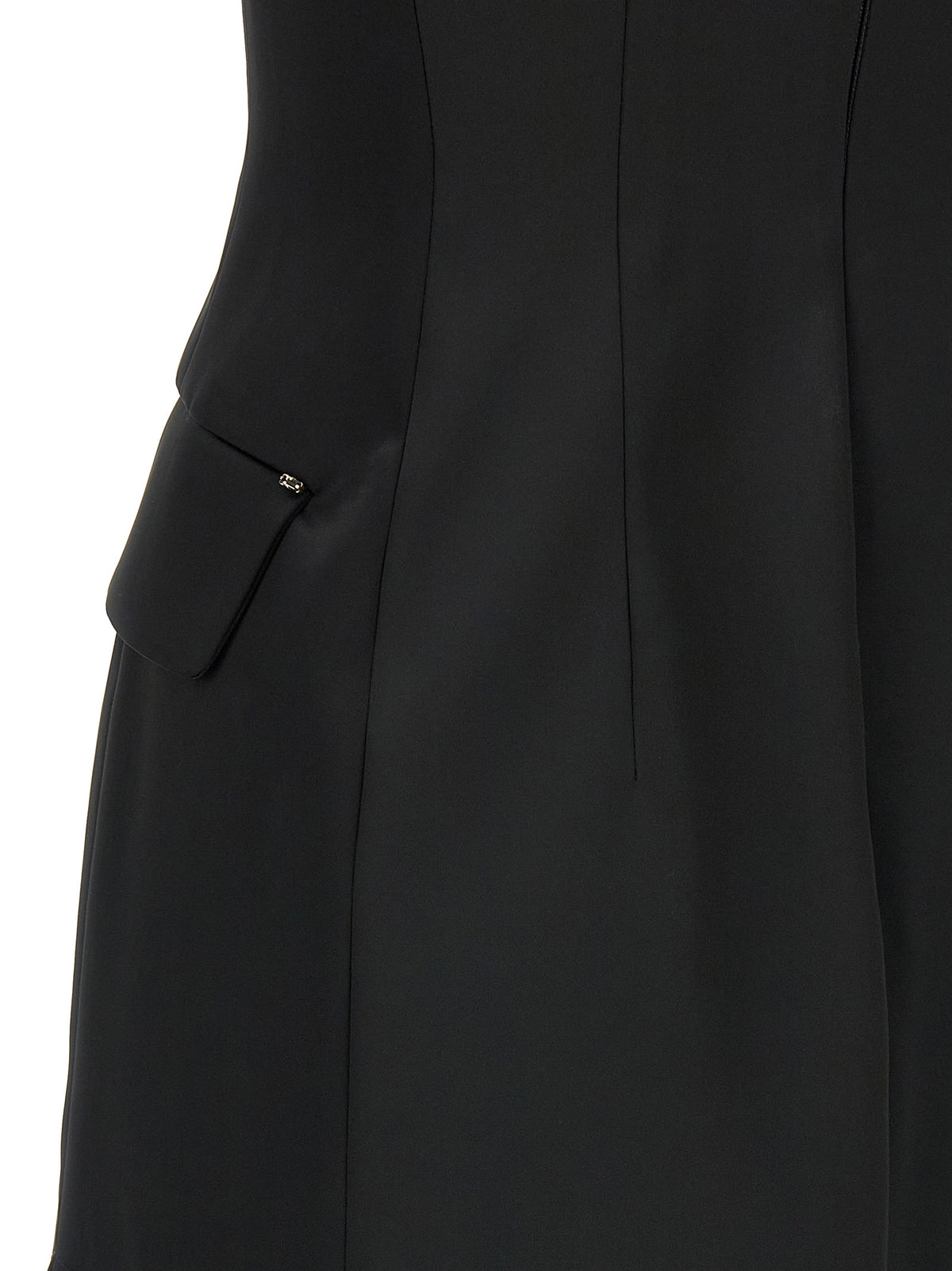 Sportmax Women 'Extra' Dress SPORTMAX