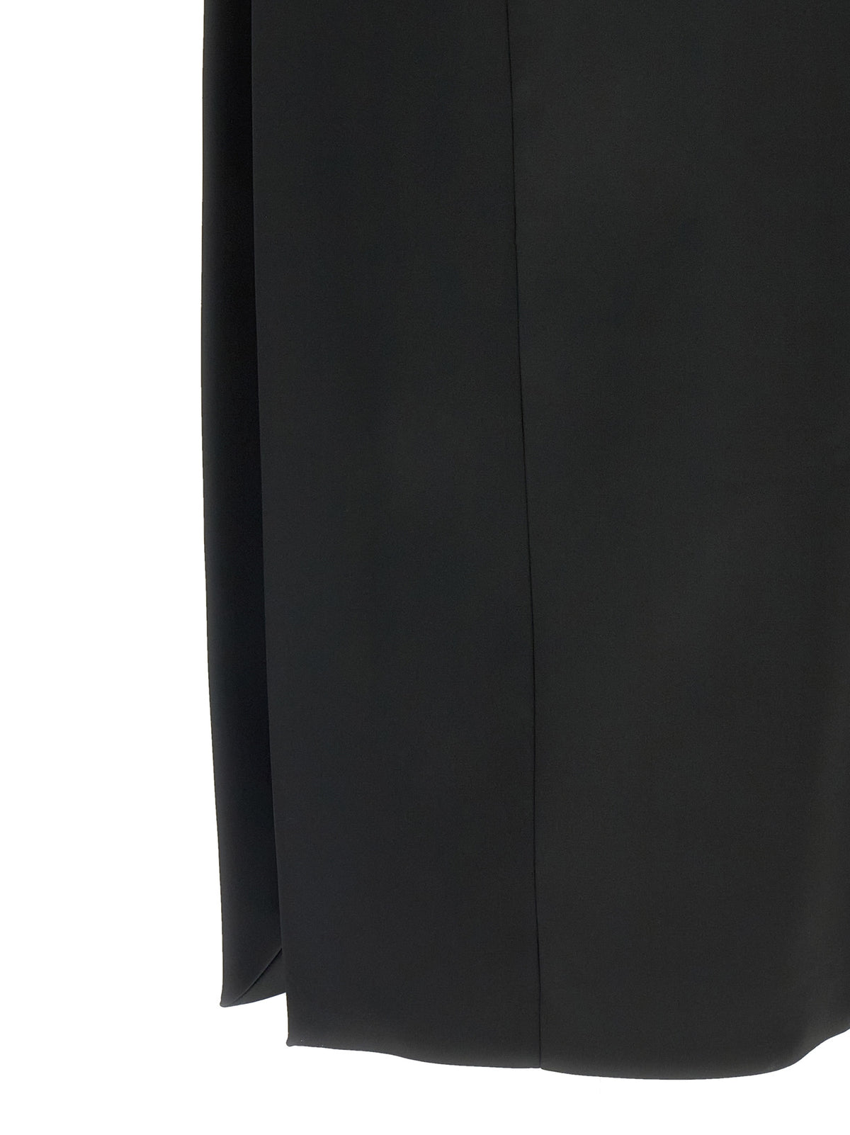 Sportmax Women 'Extra' Dress SPORTMAX