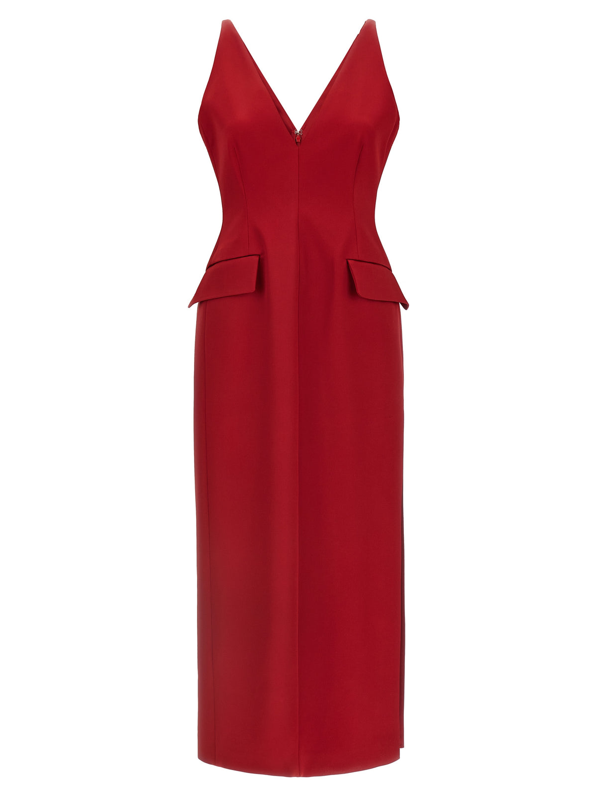 Sportmax Women 'Extra' Dress SPORTMAX