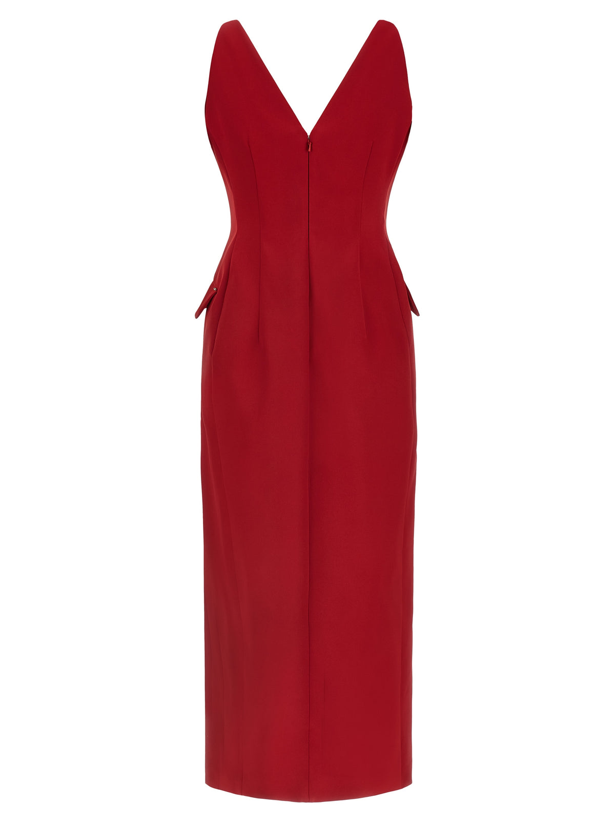 Sportmax Women 'Extra' Dress SPORTMAX
