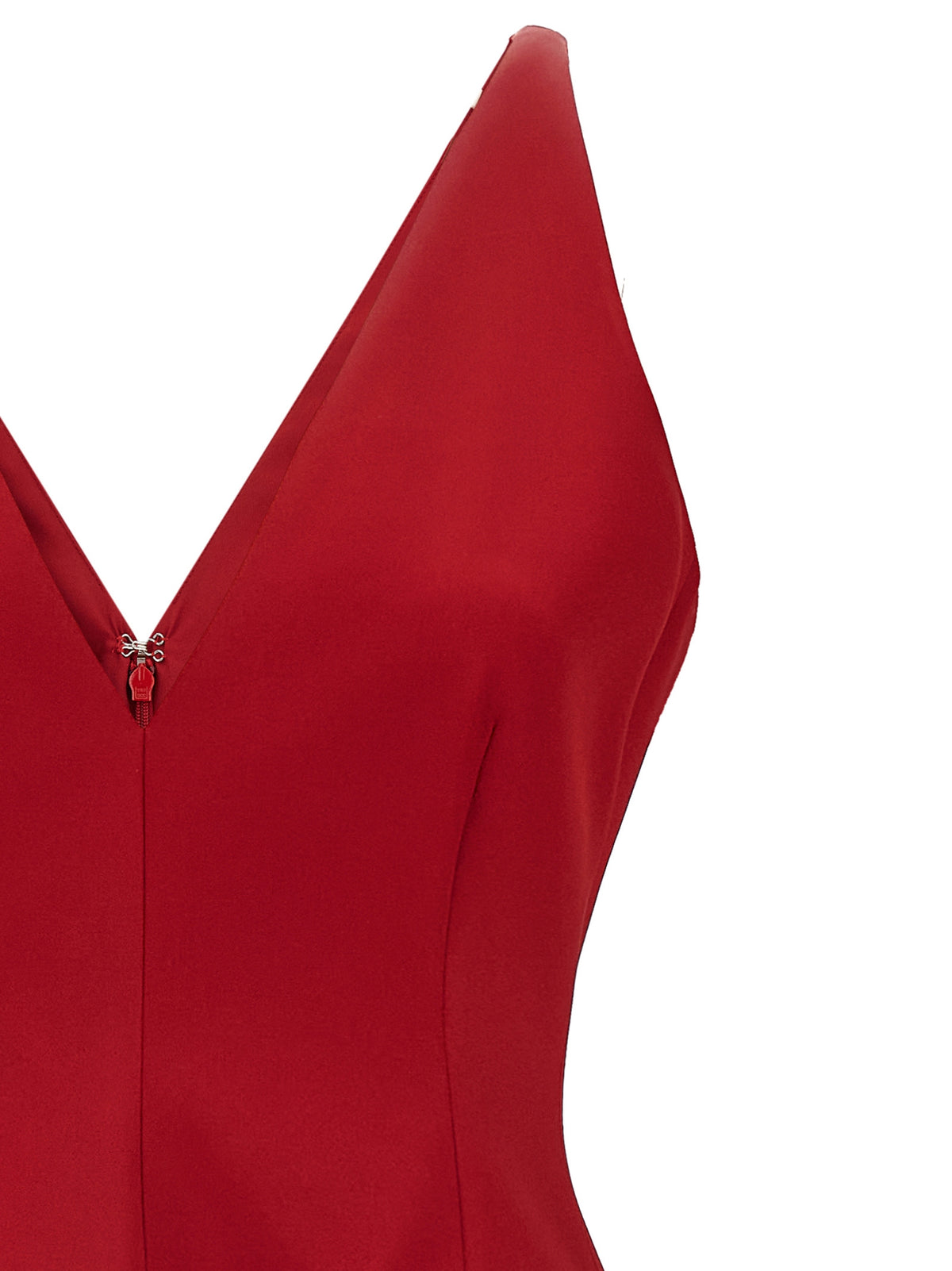 Sportmax Women 'Extra' Dress SPORTMAX