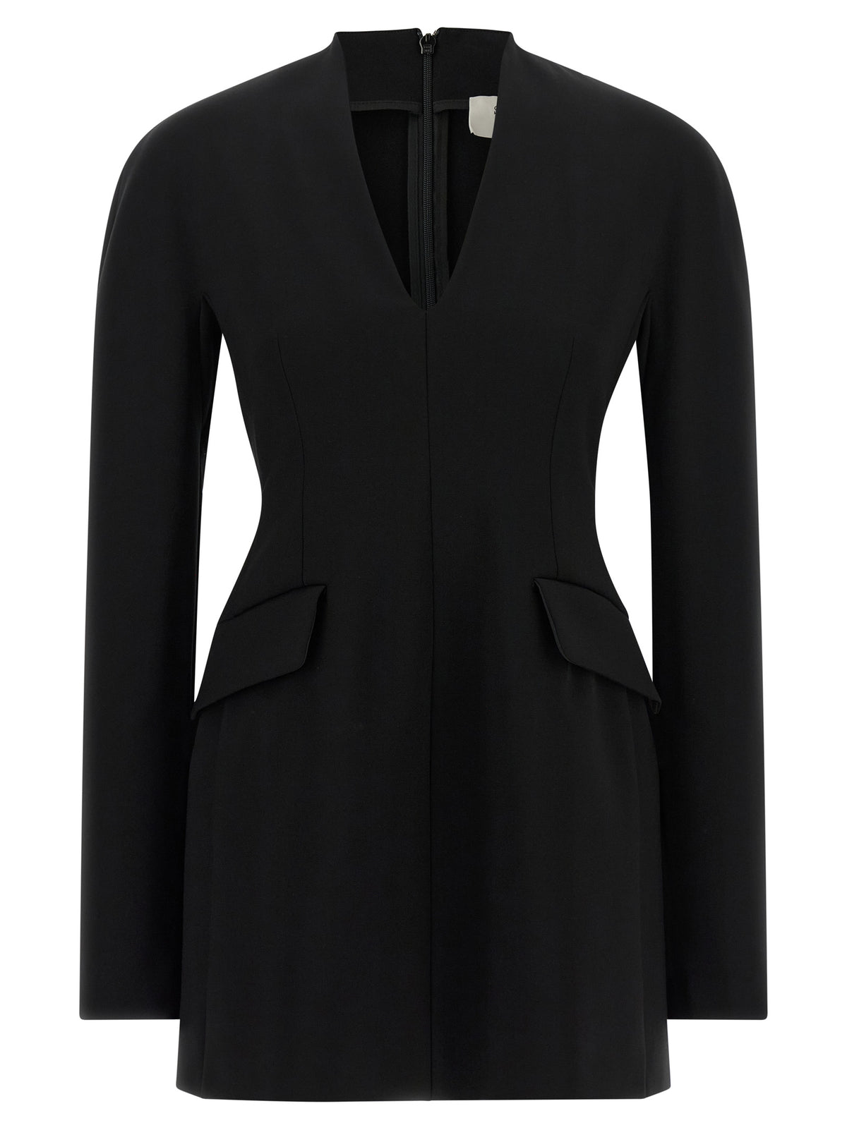 Sportmax Women 'Efrite' Dress SPORTMAX