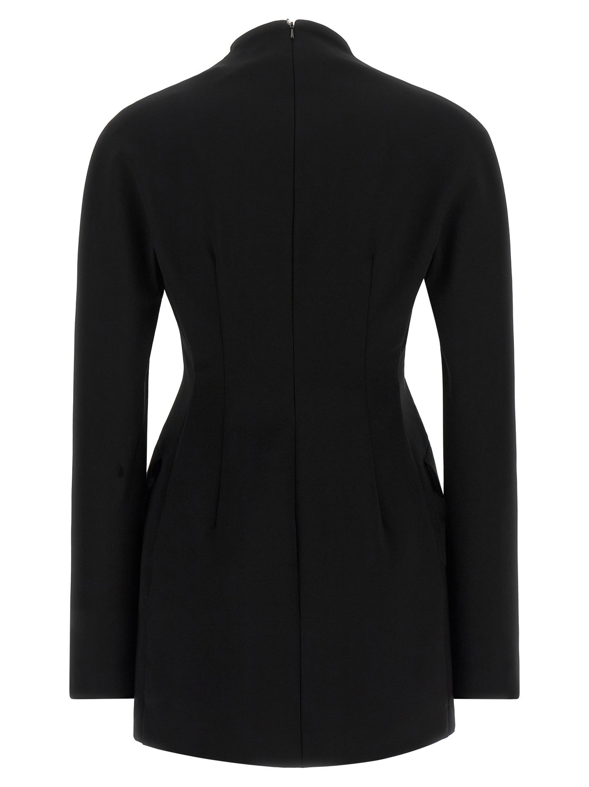 Sportmax Women 'Efrite' Dress SPORTMAX