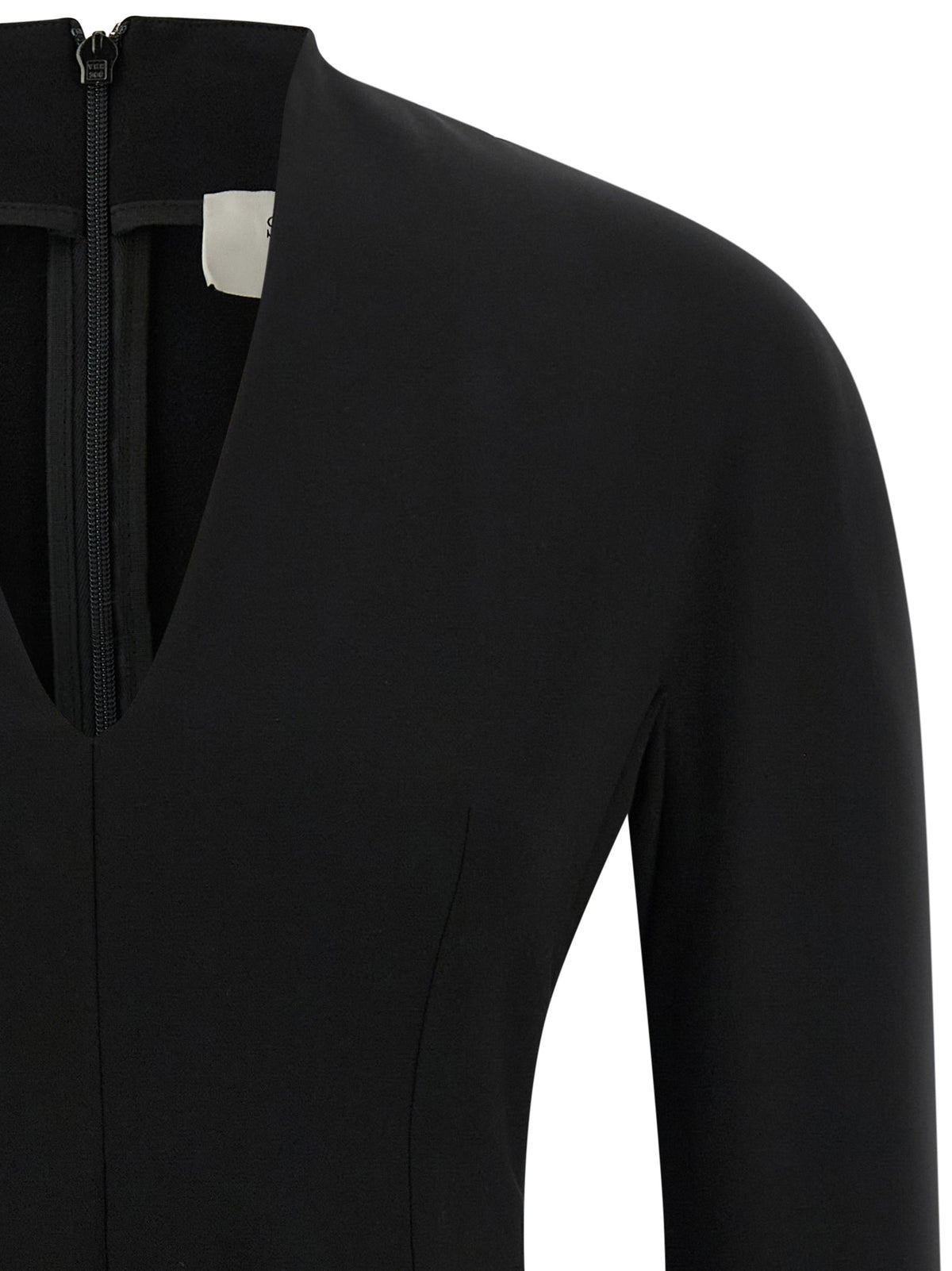 Sportmax Women 'Efrite' Dress SPORTMAX