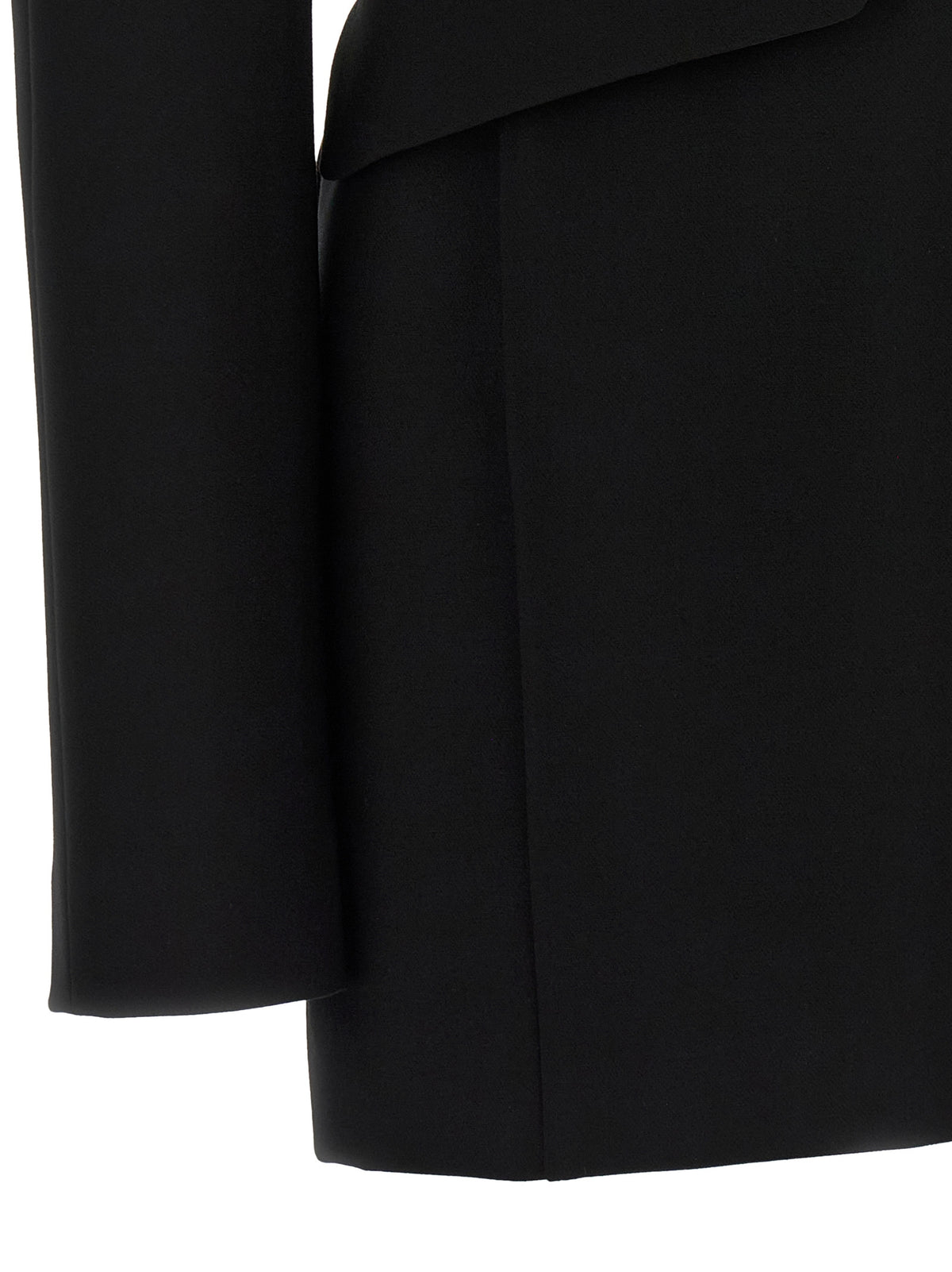 Sportmax Women 'Efrite' Dress SPORTMAX