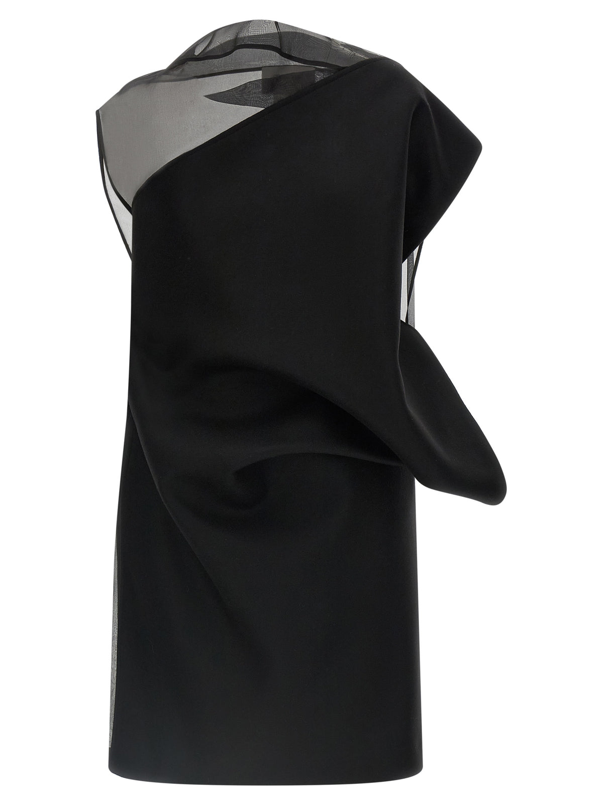 Sportmax Women 'Cesto' Dress SPORTMAX