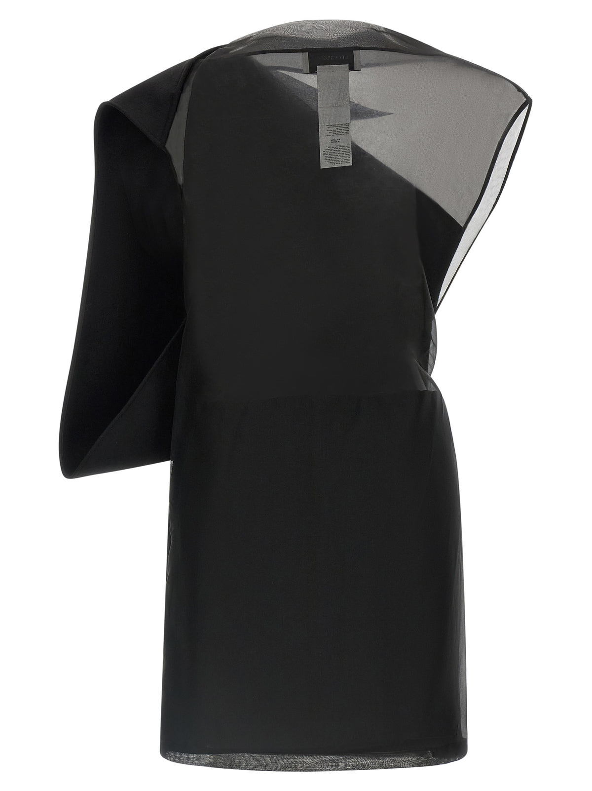 Sportmax Women 'Cesto' Dress SPORTMAX