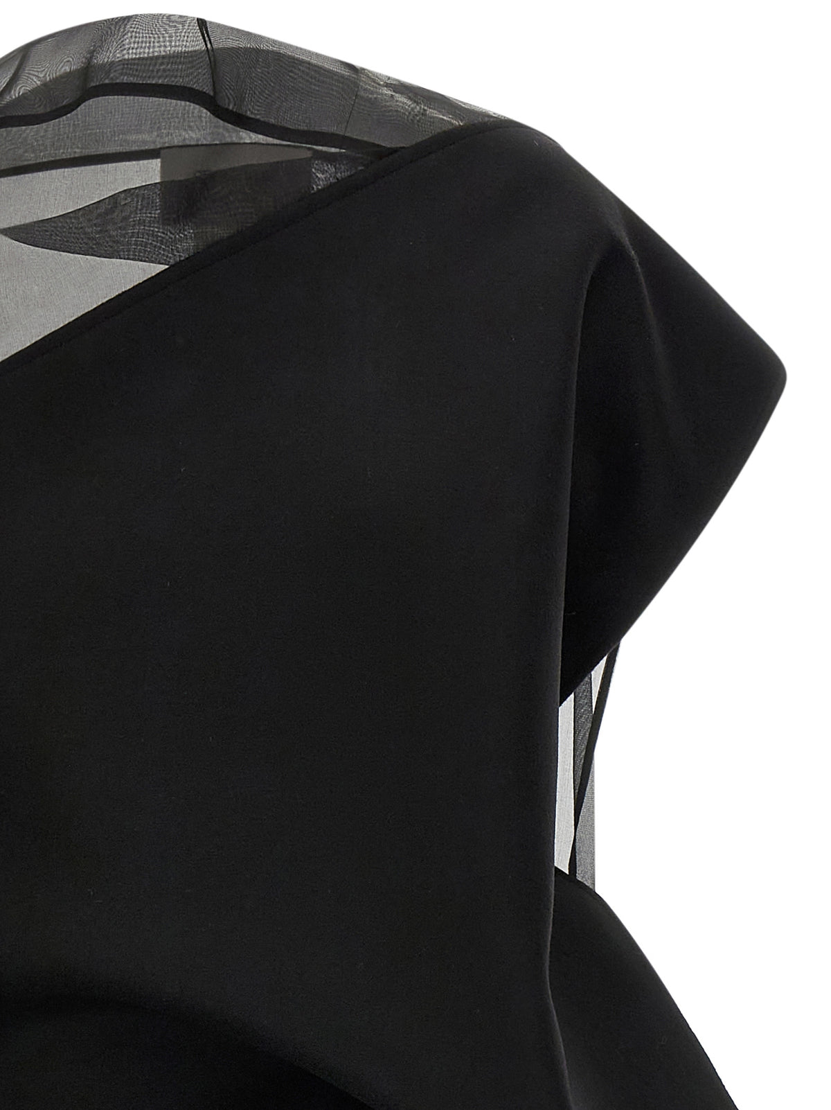 Sportmax Women 'Cesto' Dress SPORTMAX