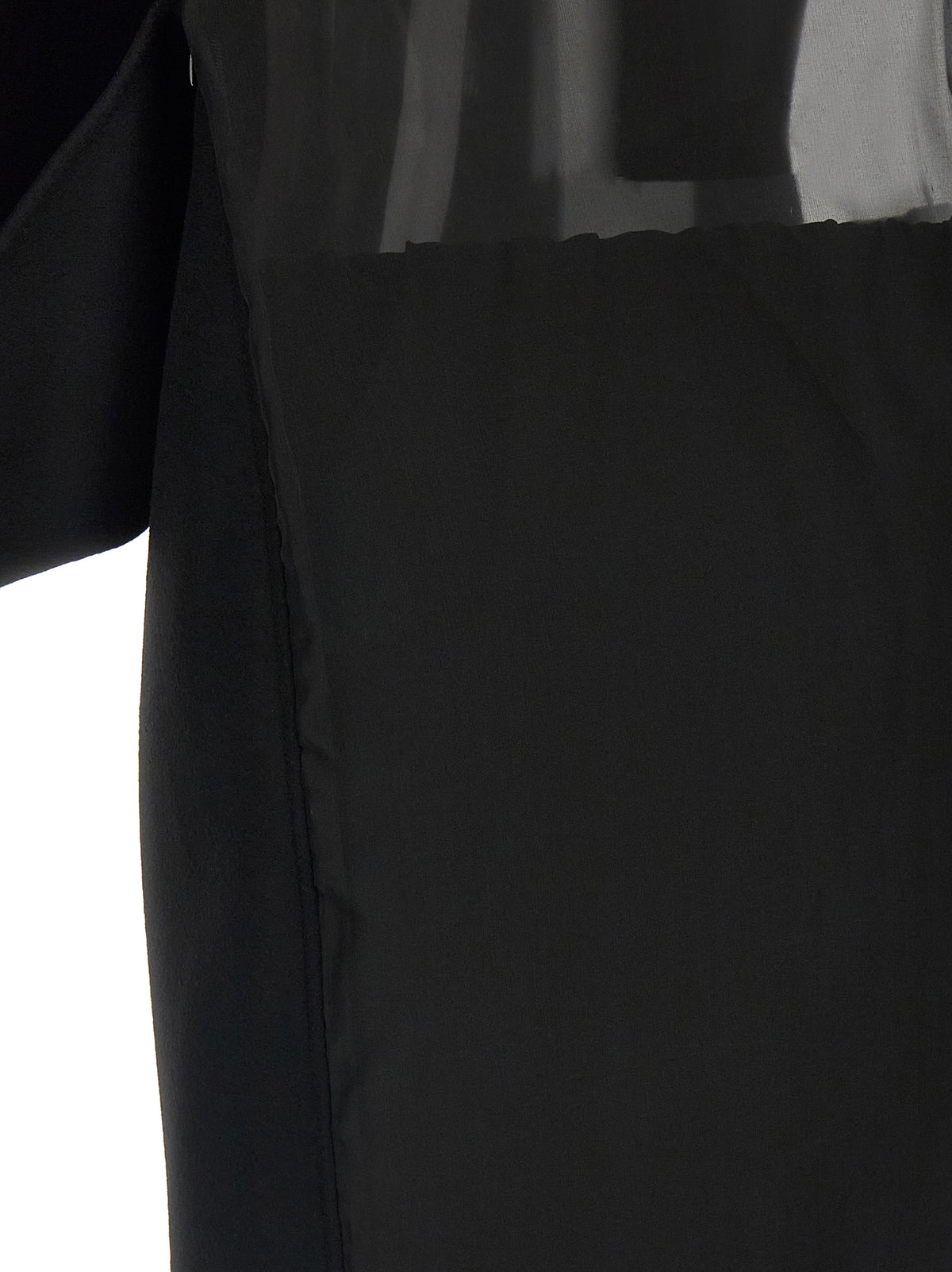 Sportmax Women 'Cesto' Dress SPORTMAX