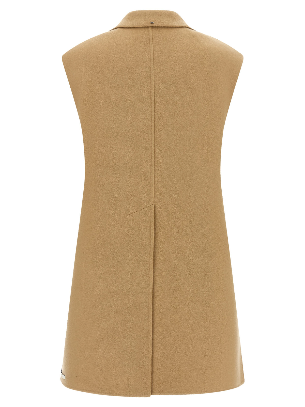 Sportmax Women 'Spxrapido' Blazer SPORTMAX
