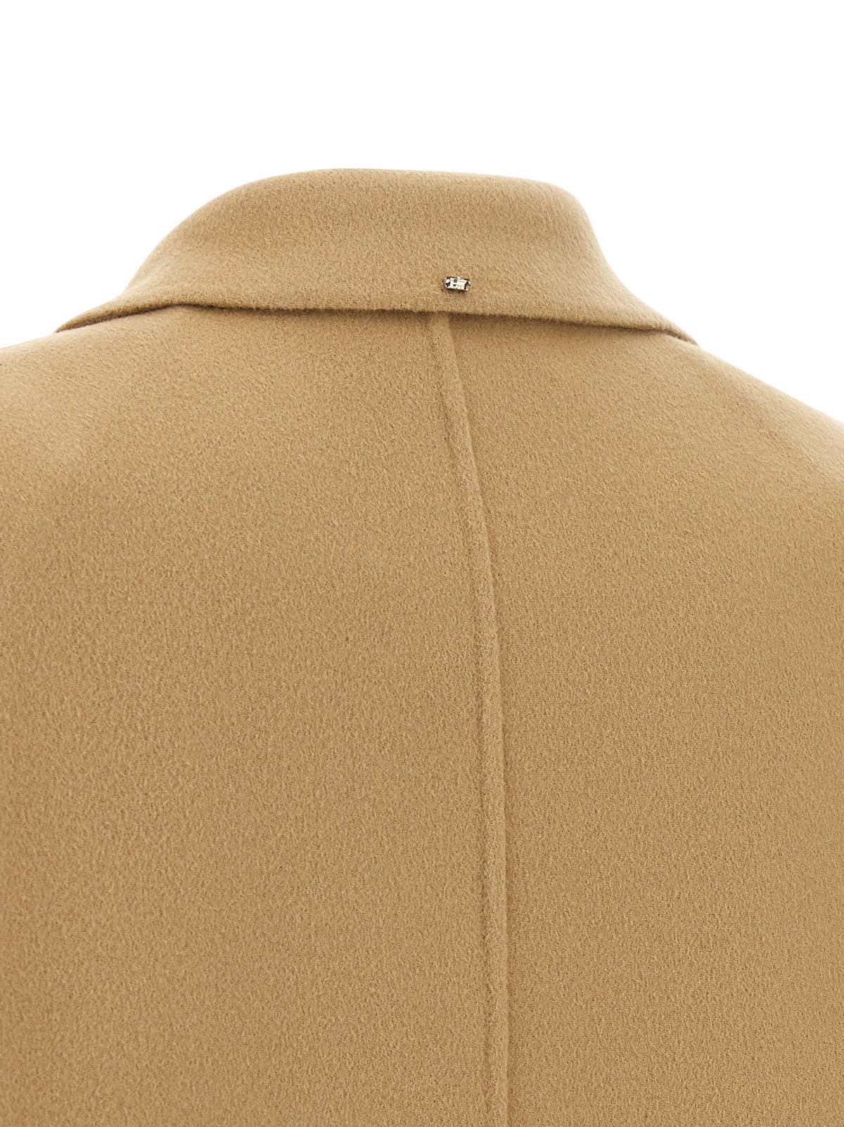 Sportmax Women 'Spxrapido' Blazer SPORTMAX