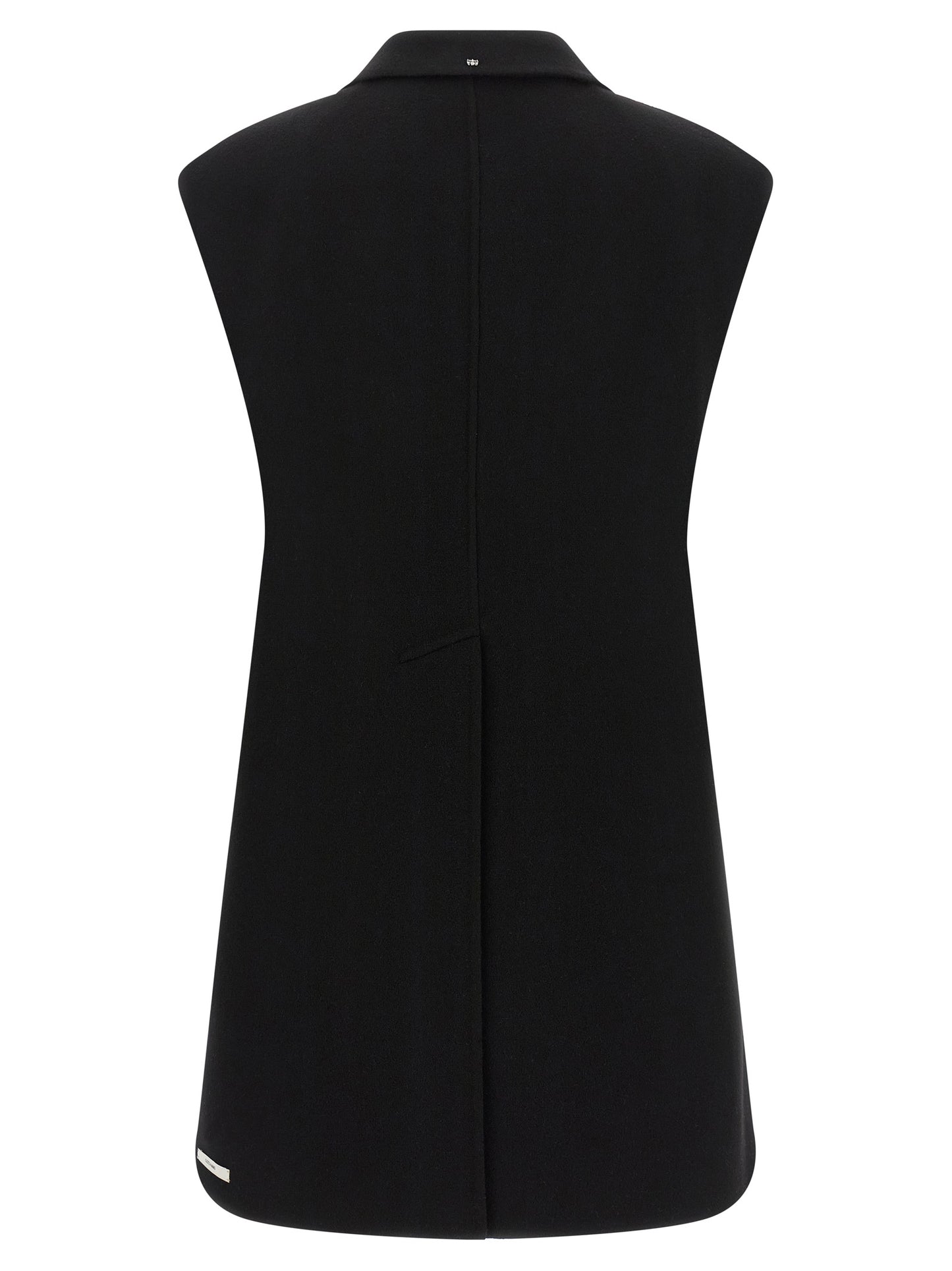 Sportmax Women 'Spxrapido' Blazer SPORTMAX