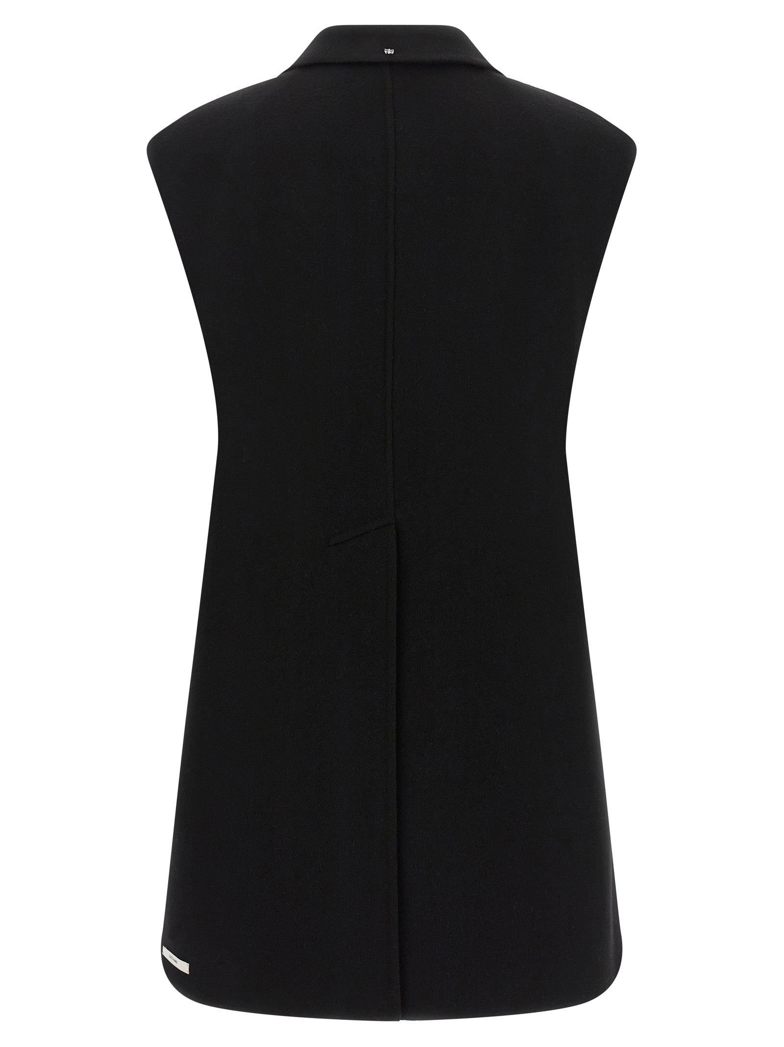 Sportmax Women 'Spxrapido' Blazer SPORTMAX
