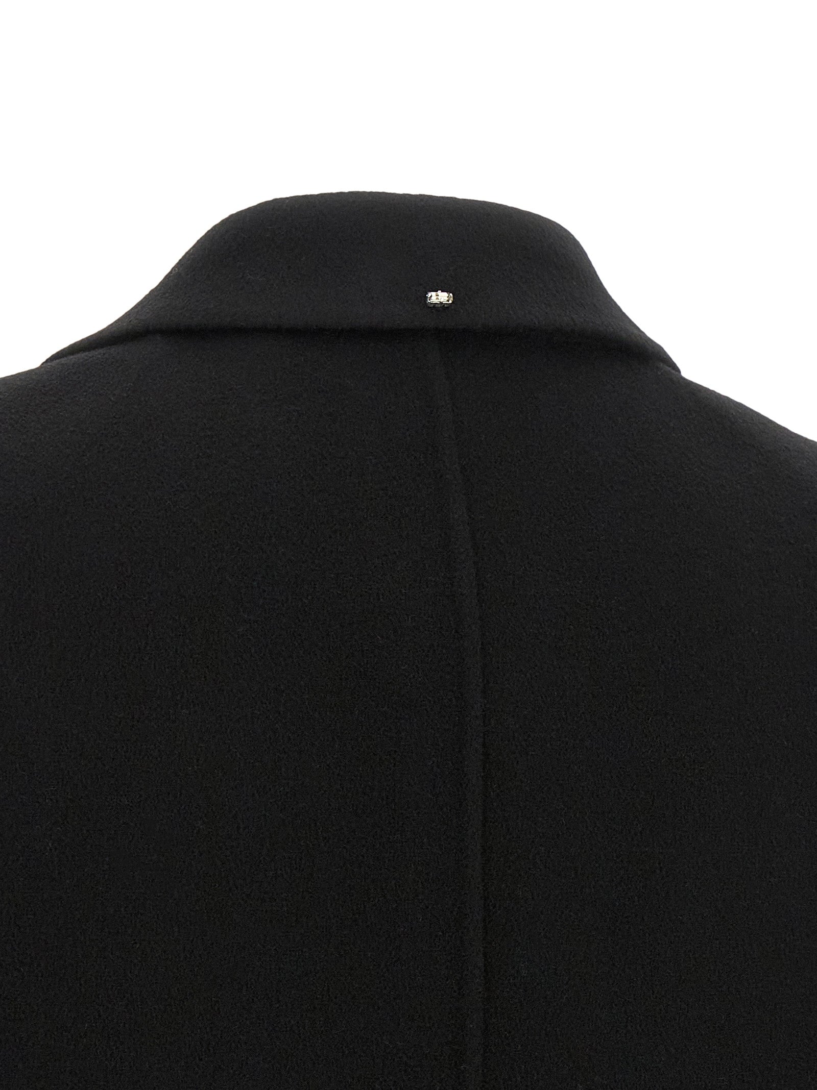 Sportmax Women 'Spxrapido' Blazer SPORTMAX