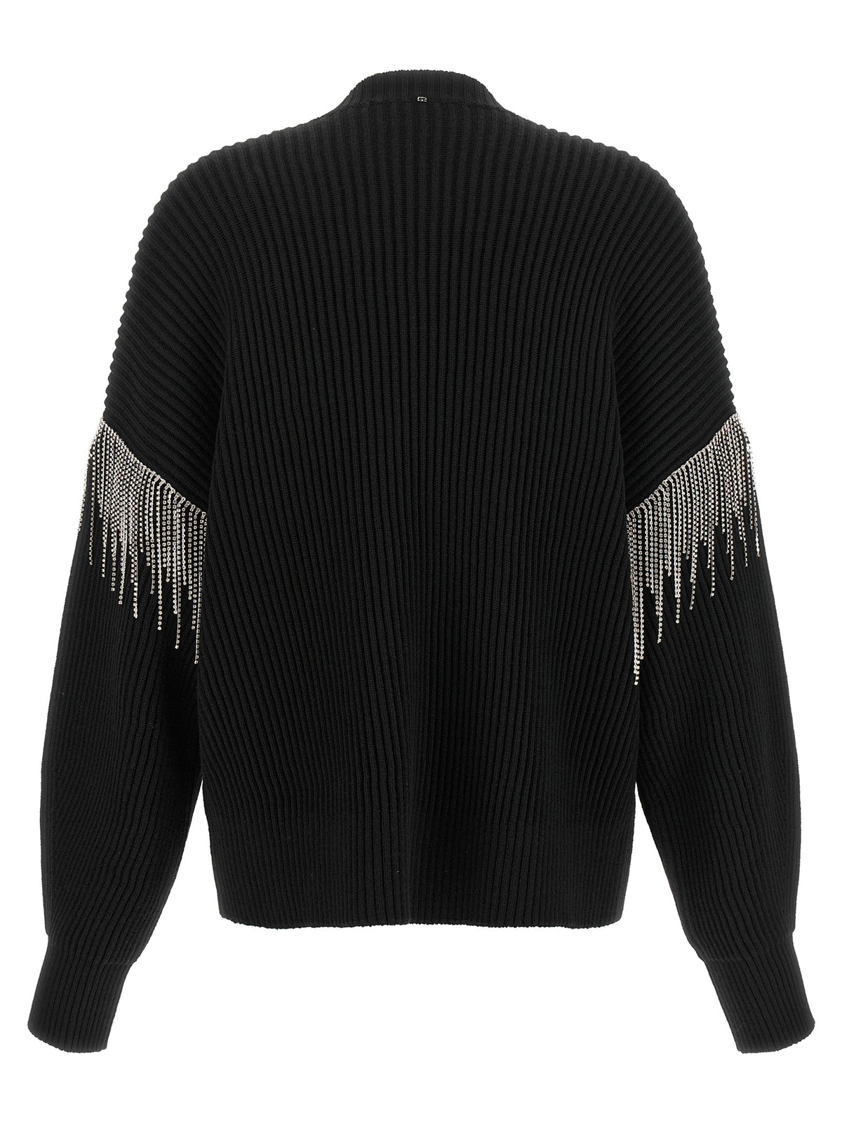 Sportmax Women 'Spxpagine' Cardigan SPORTMAX