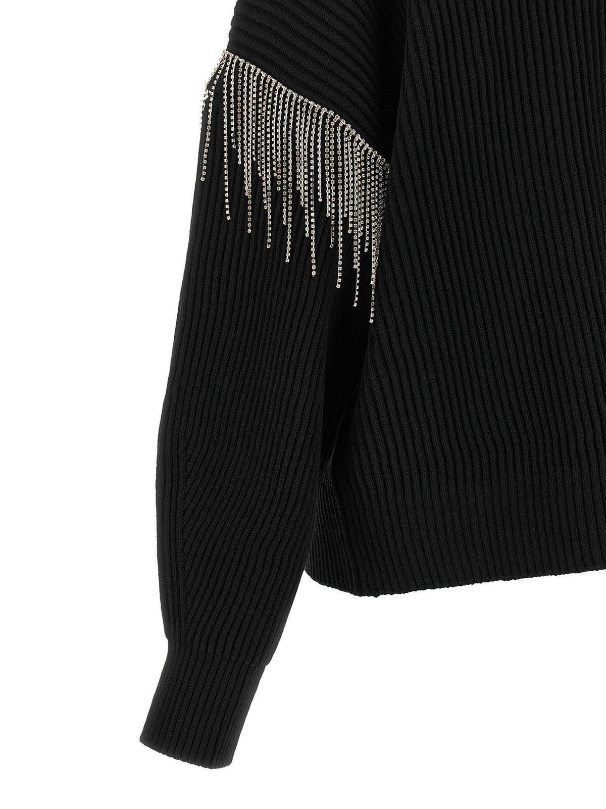 Sportmax Women 'Spxpagine' Cardigan SPORTMAX