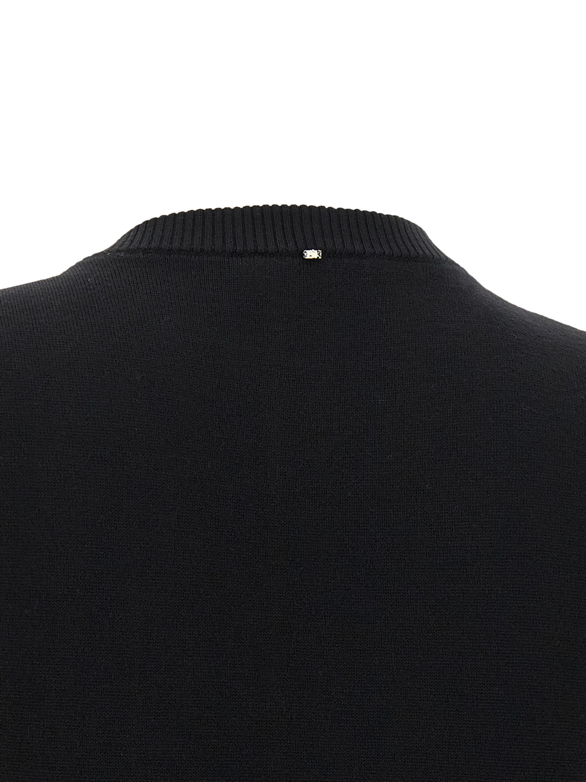 Sportmax Women 'Spxcrine' Top SPORTMAX