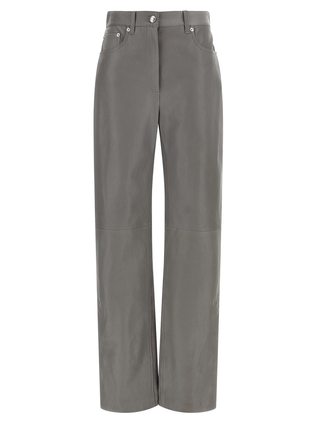 Sportmax Women 'Crespo' Pants SPORTMAX