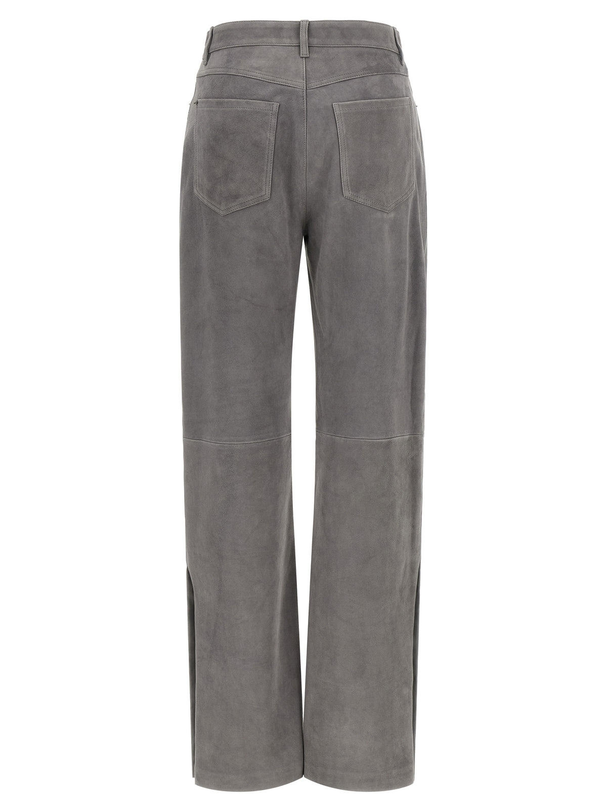 Sportmax Women 'Crespo' Pants SPORTMAX
