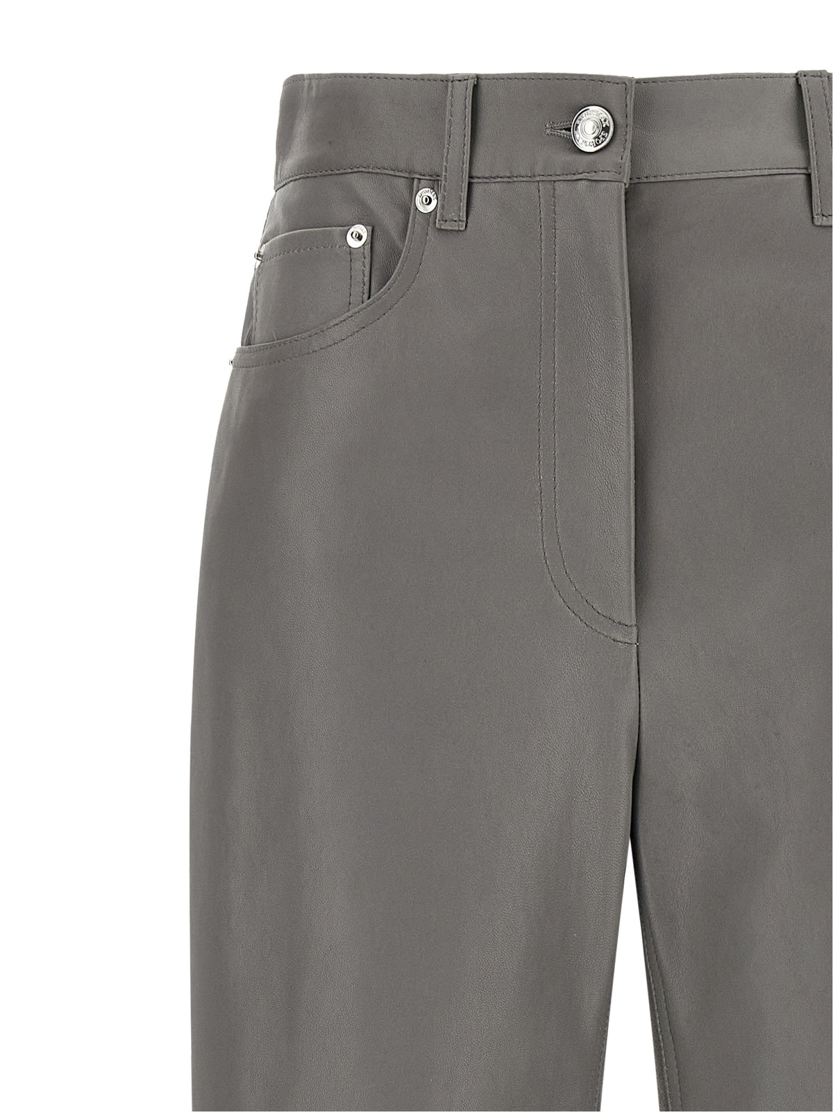 Sportmax Women 'Crespo' Pants SPORTMAX