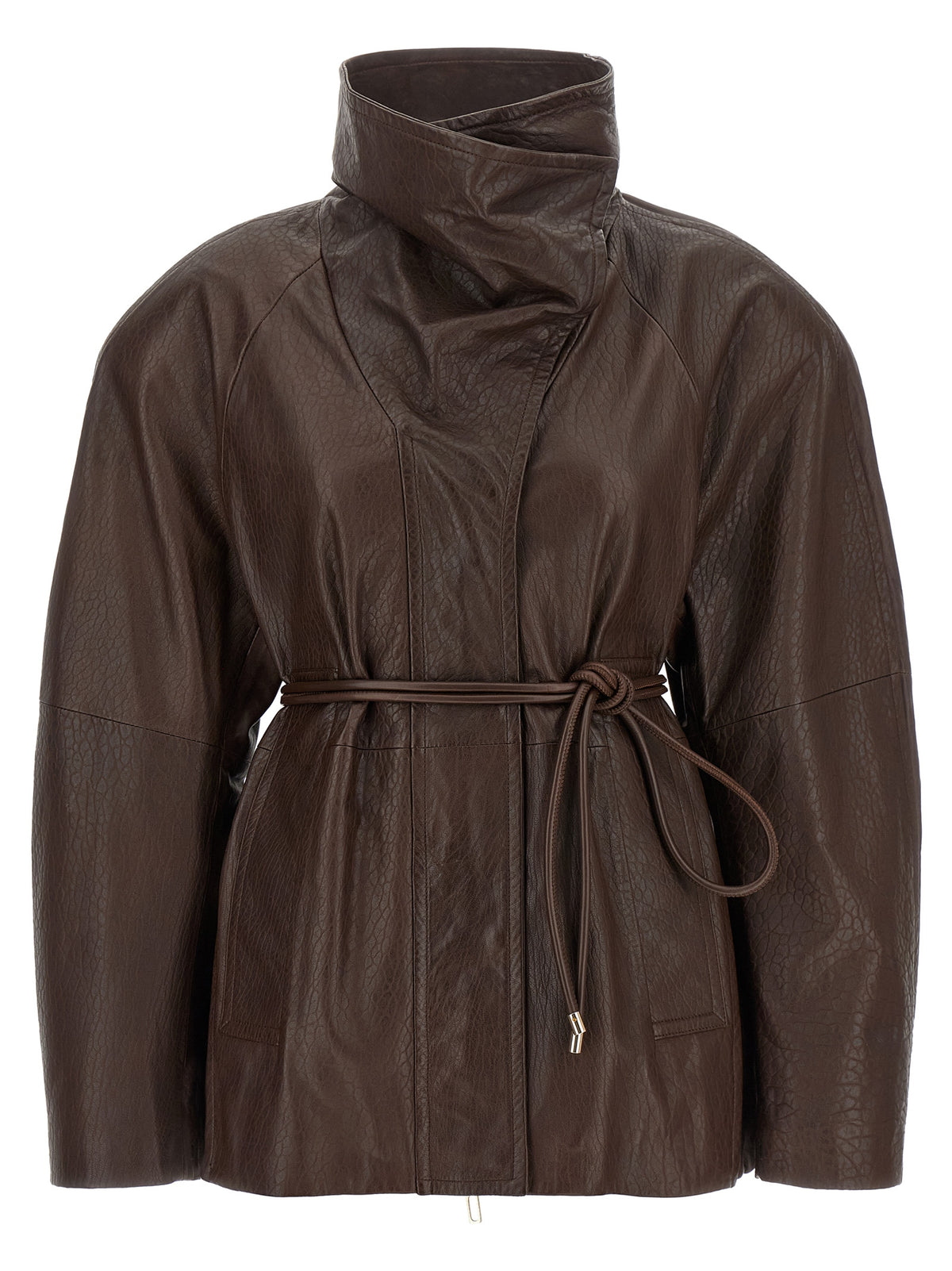 Sportmax Women 'Alaggio' Jacket SPORTMAX