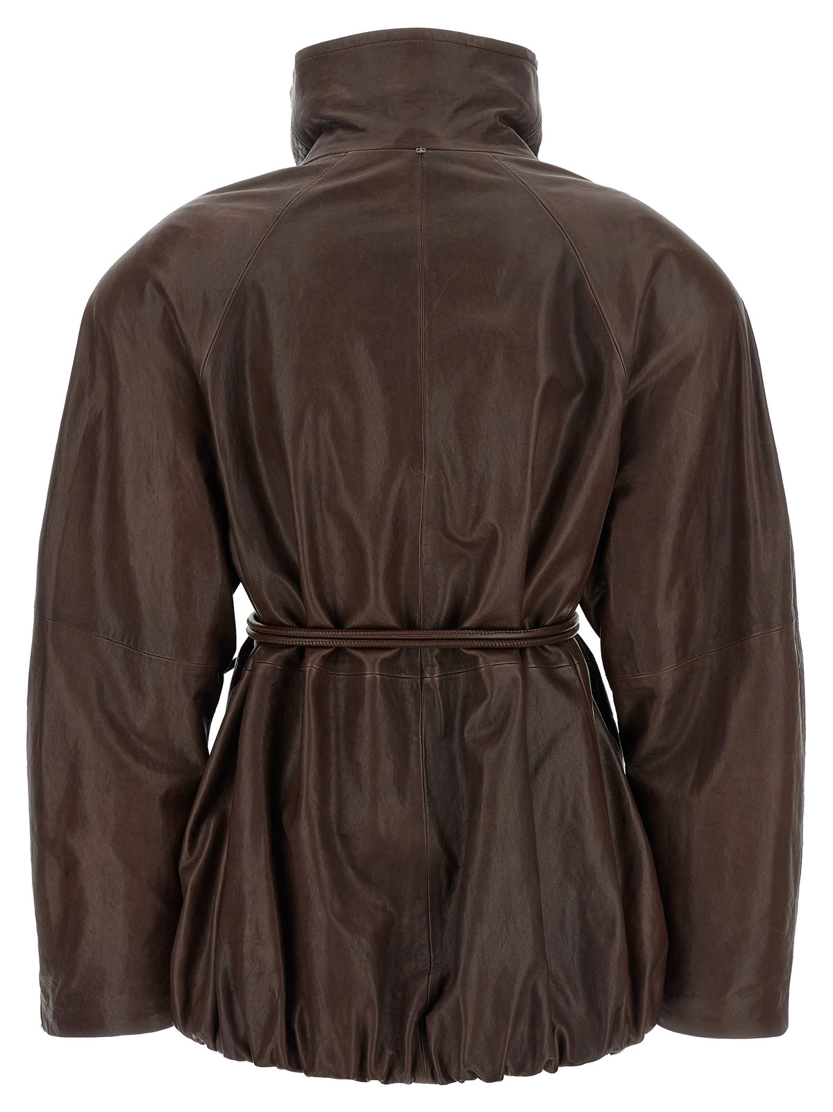 Sportmax Women 'Alaggio' Jacket SPORTMAX