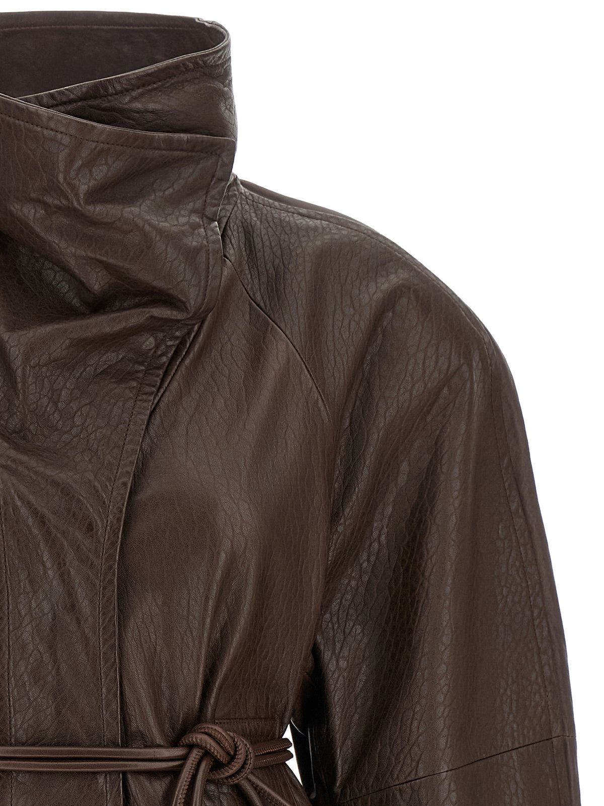 Sportmax Women 'Alaggio' Jacket SPORTMAX