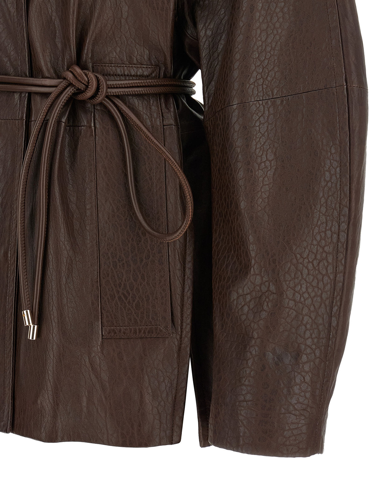 Sportmax Women 'Alaggio' Jacket SPORTMAX