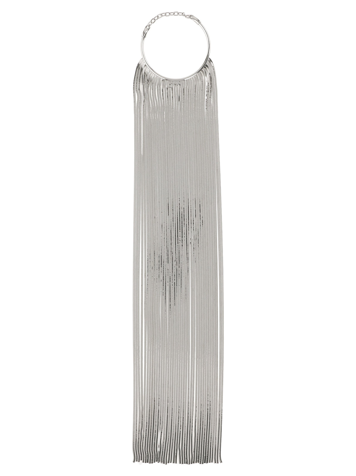 Sportmax Women 'Uscio' Necklace SPORTMAX