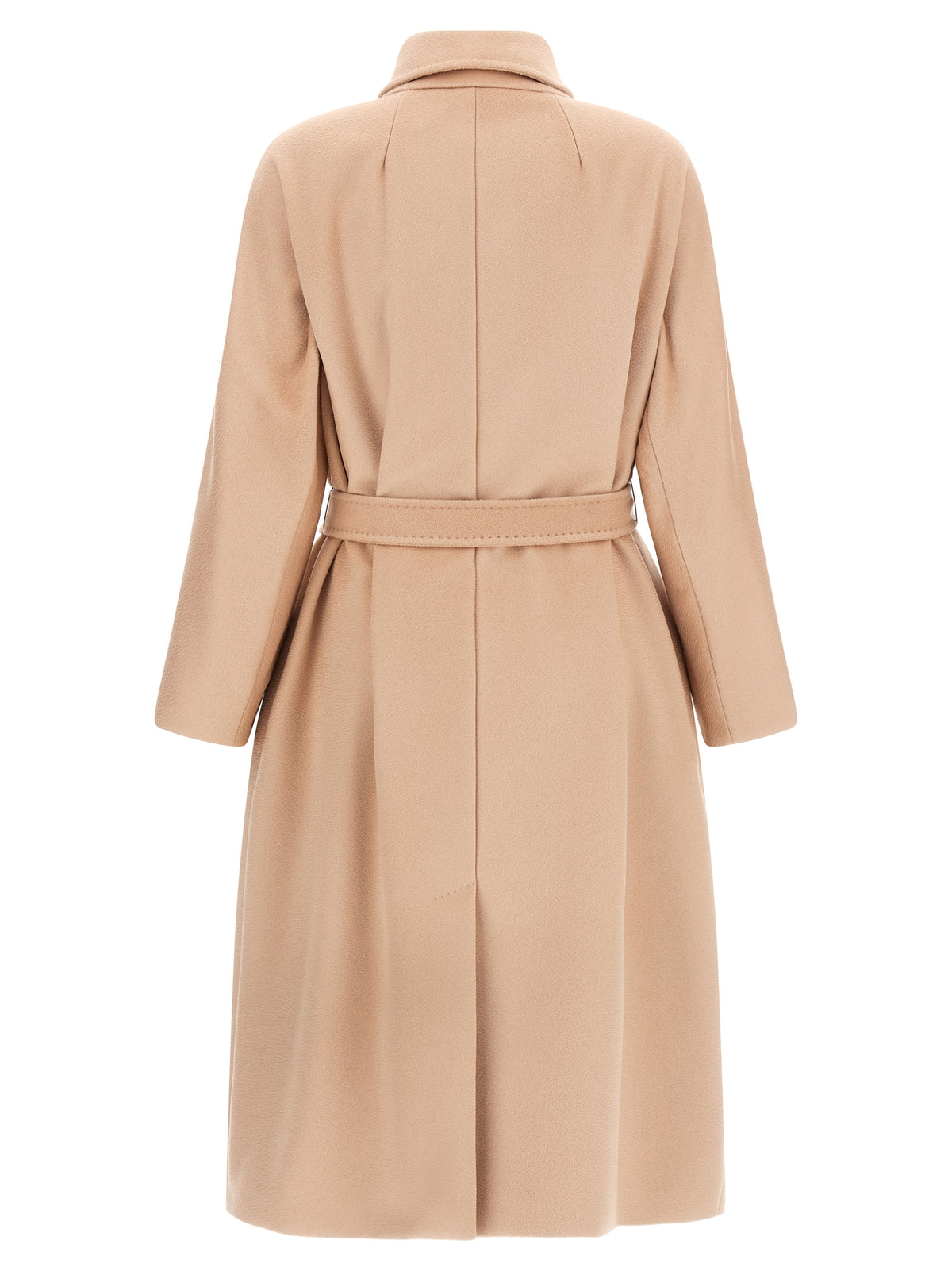 Weekend Max Mara Women 'Resina' Coat WEEKEND MAX MARA
